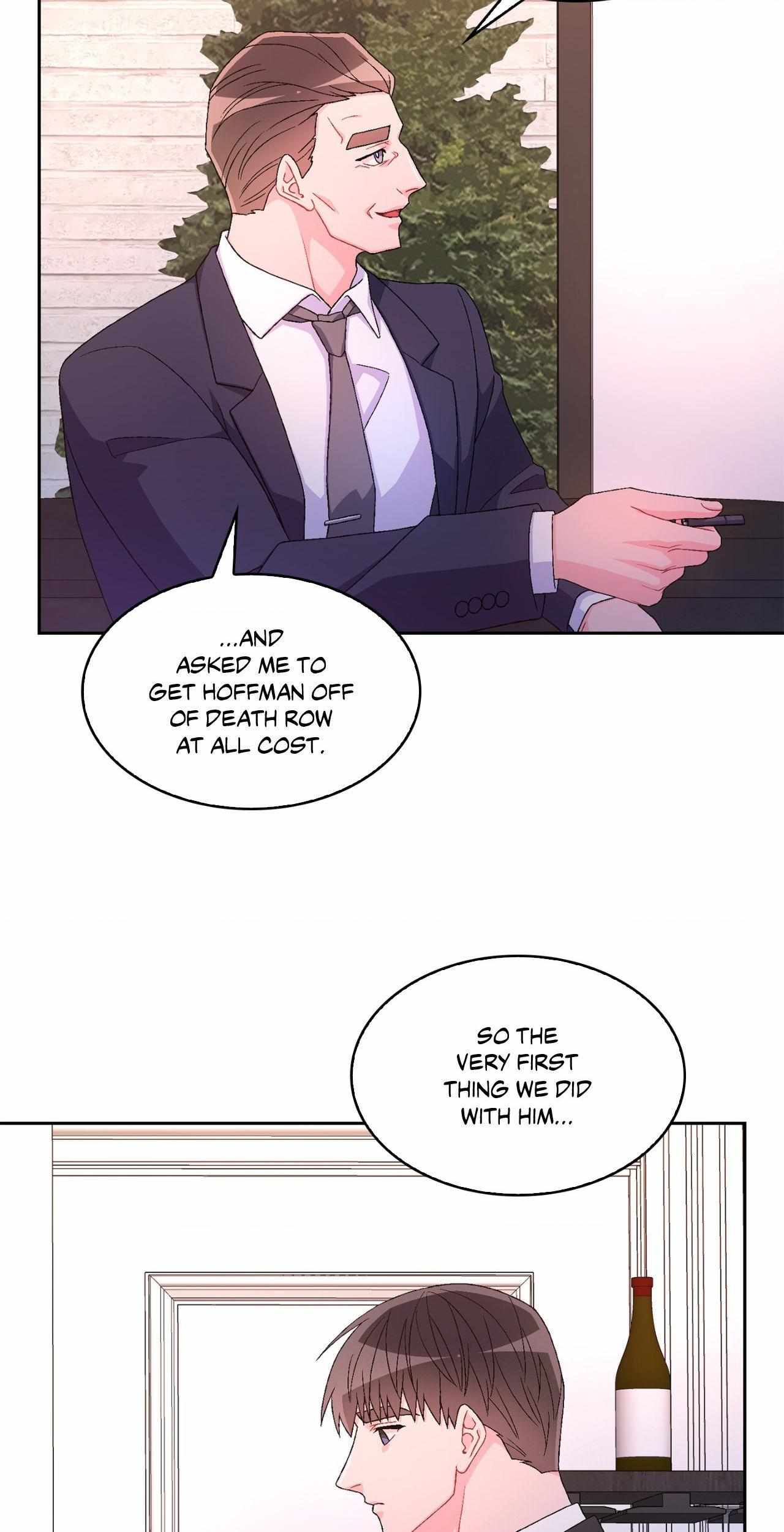 Arthur Chapter 77 - Page 44 in English