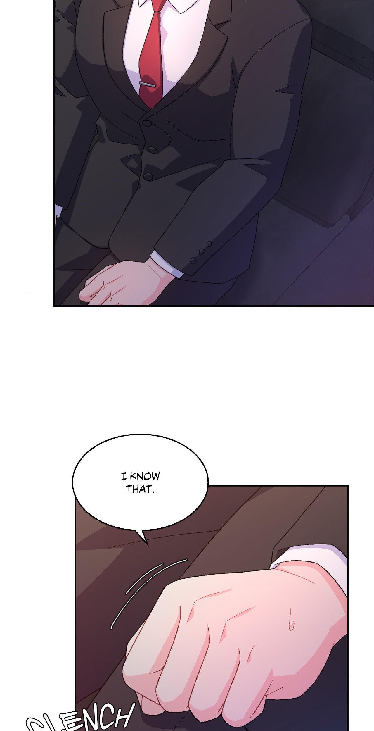 Arthur Chapter 77 - Page 5 in English