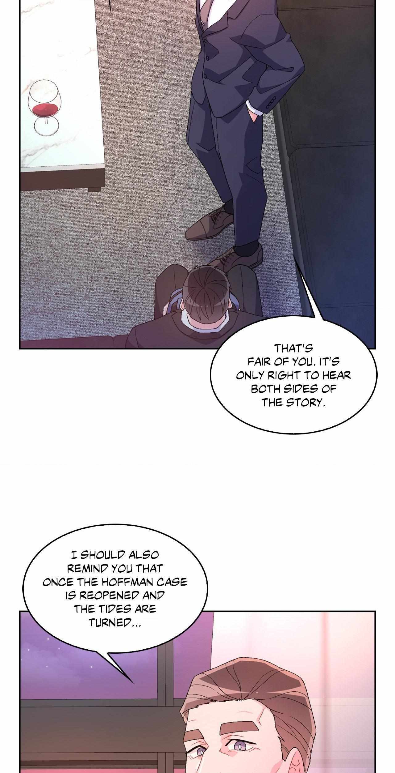 Arthur Chapter 77 - Page 53 in English