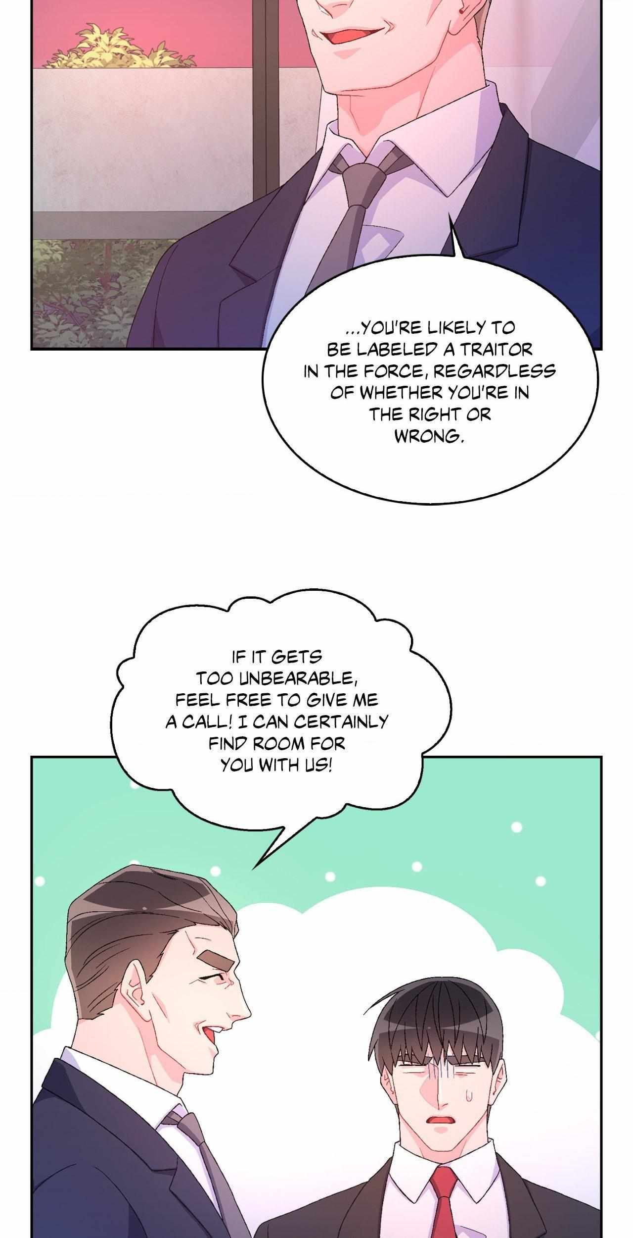Arthur Chapter 77 - Page 54 in English