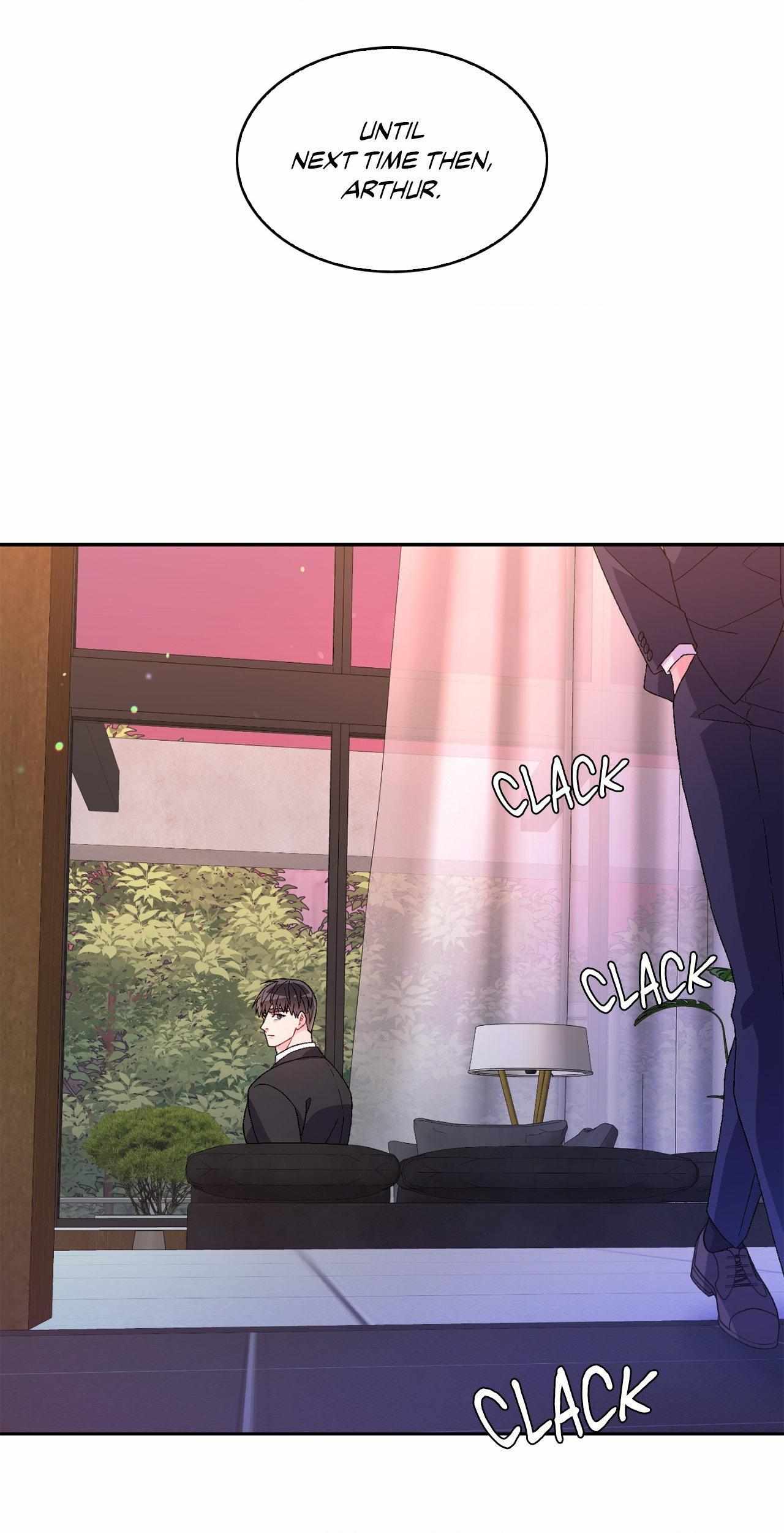 Arthur Chapter 77 - Page 57 in English