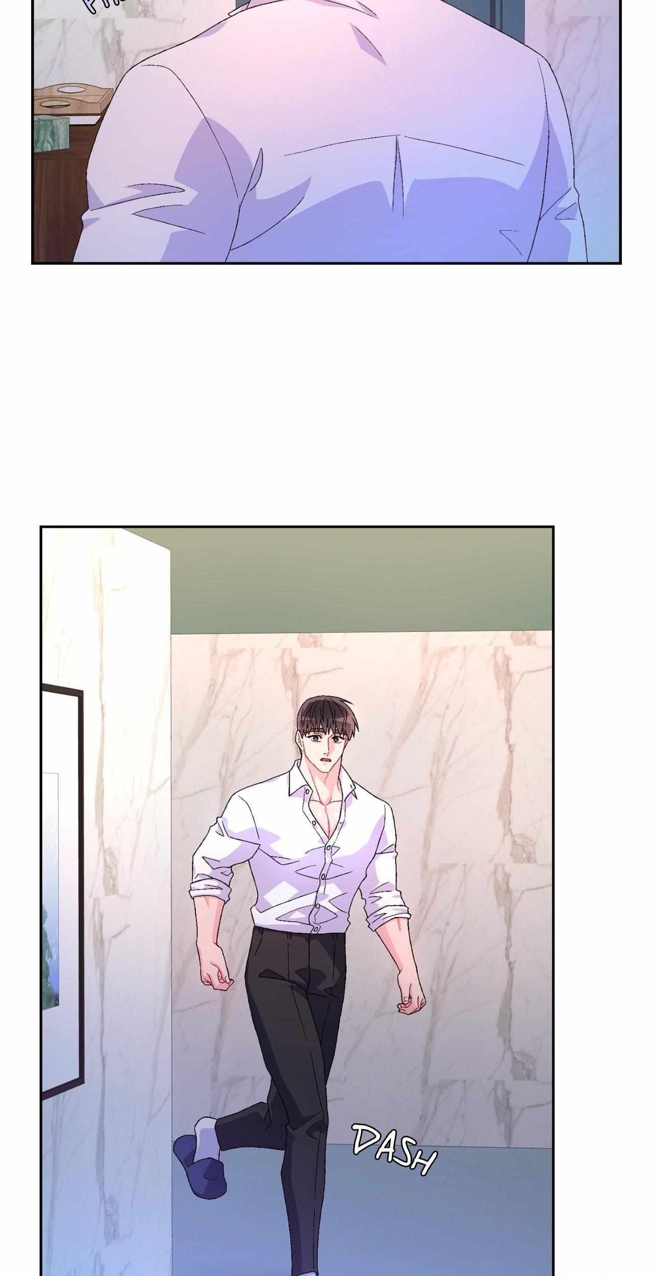 Arthur Chapter 78 - Page 34 in English