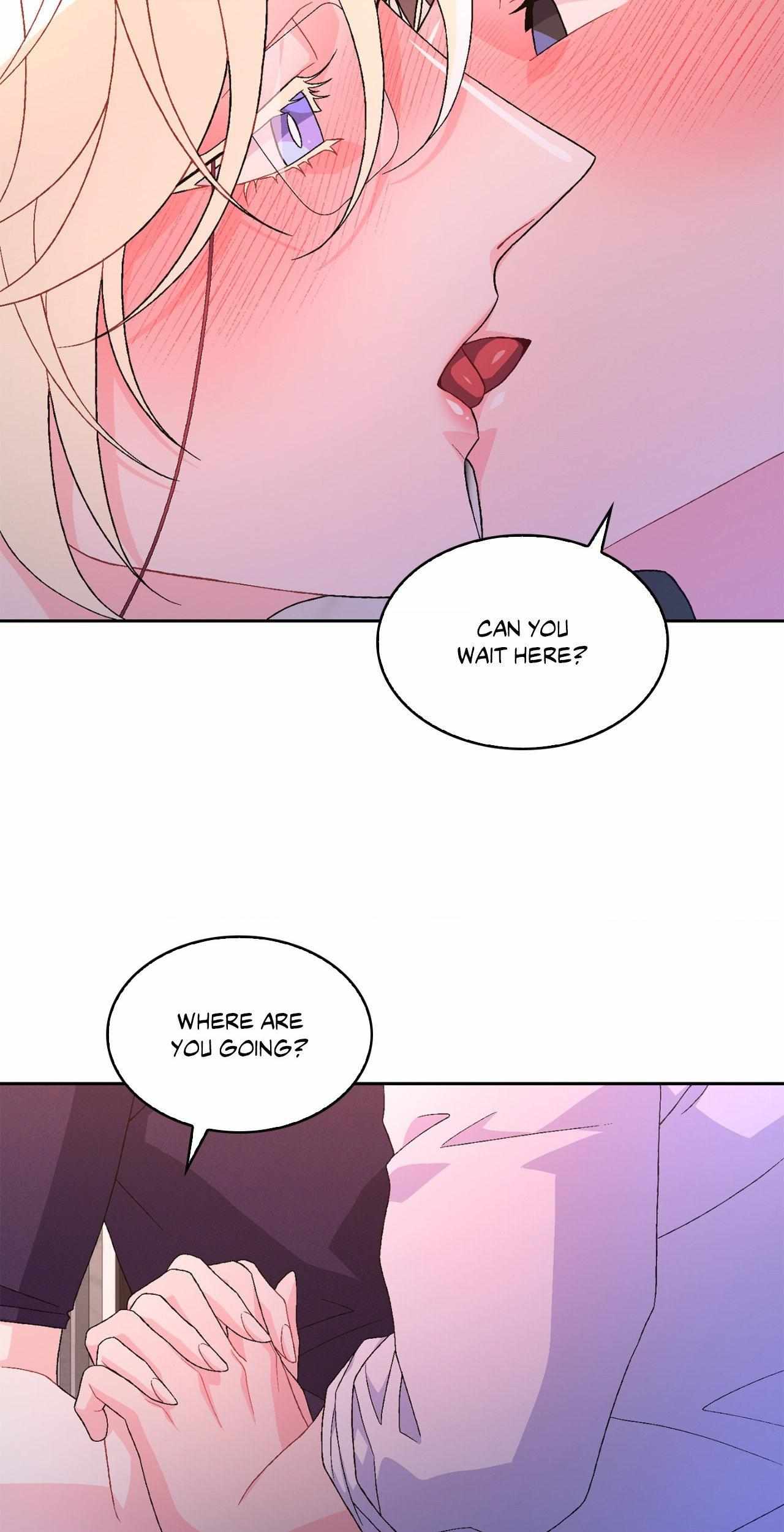 Arthur Chapter 78 - Page 47 in English