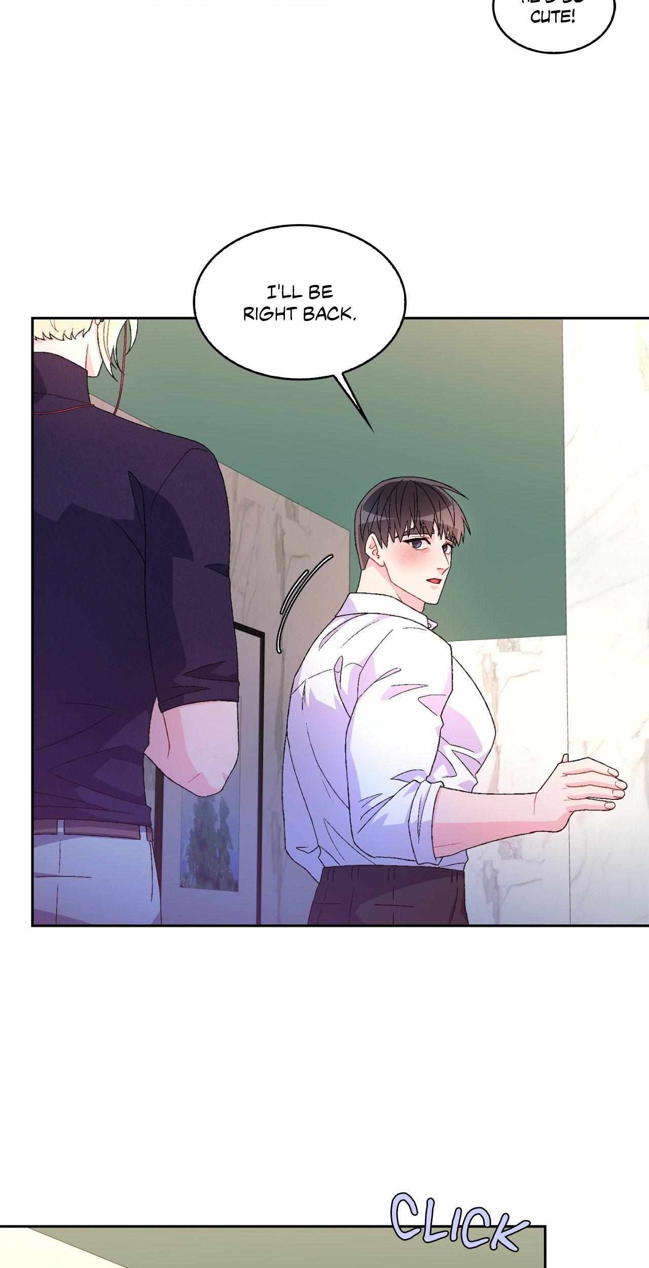 Arthur Chapter 78 - Page 49 in English
