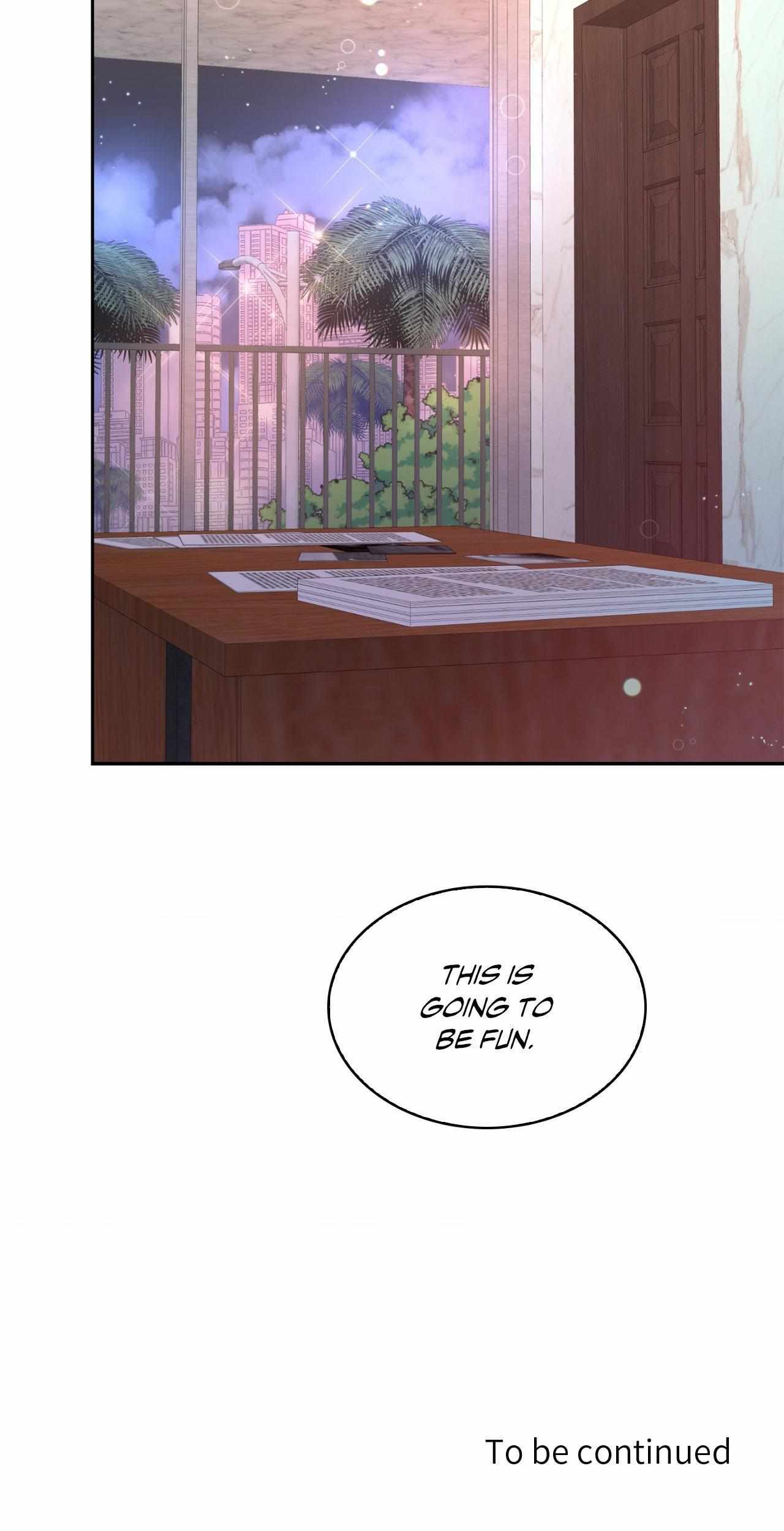 Arthur Chapter 78 - Page 63 in English
