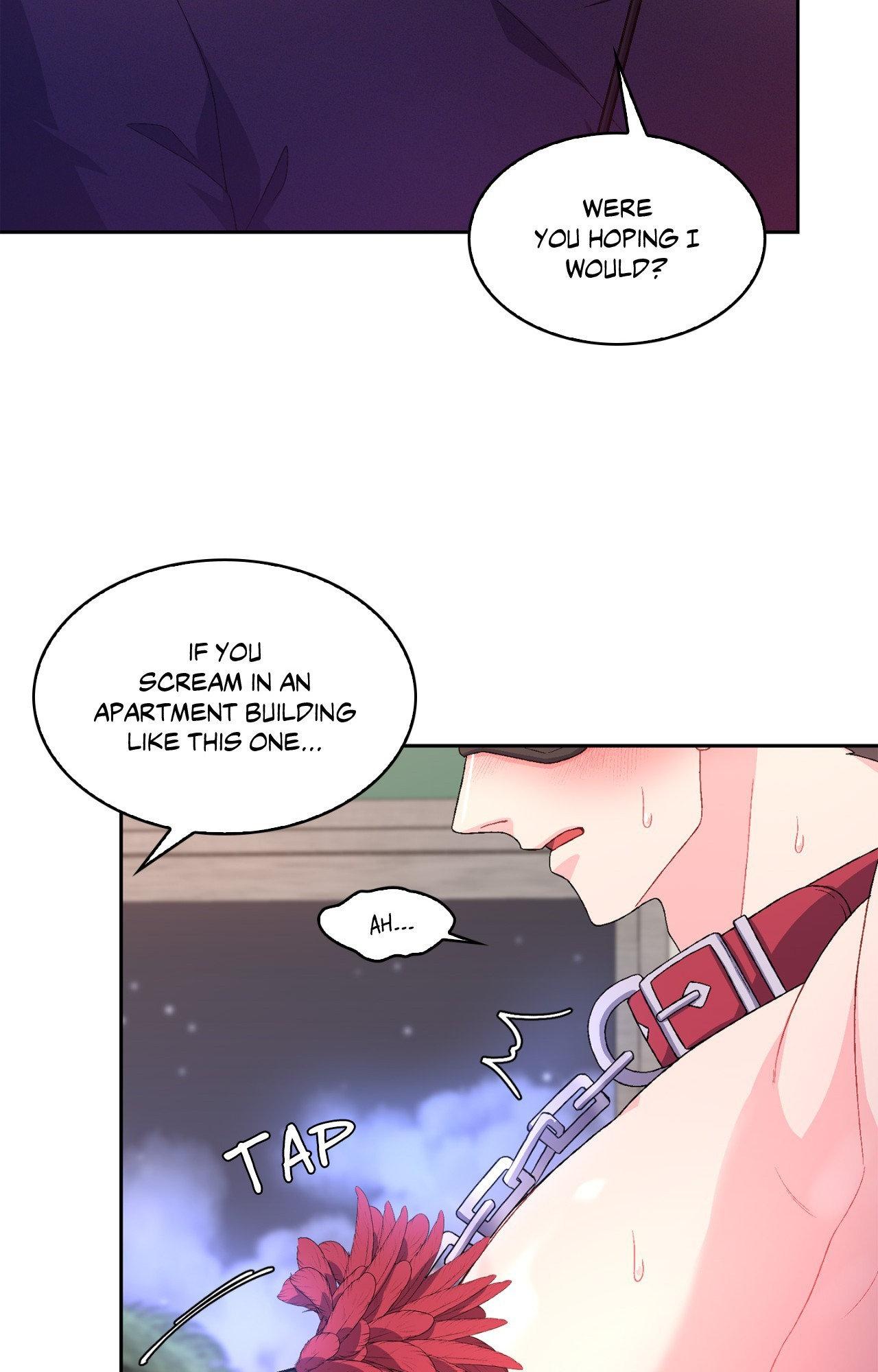 Arthur Chapter 79 - Page 10 in English