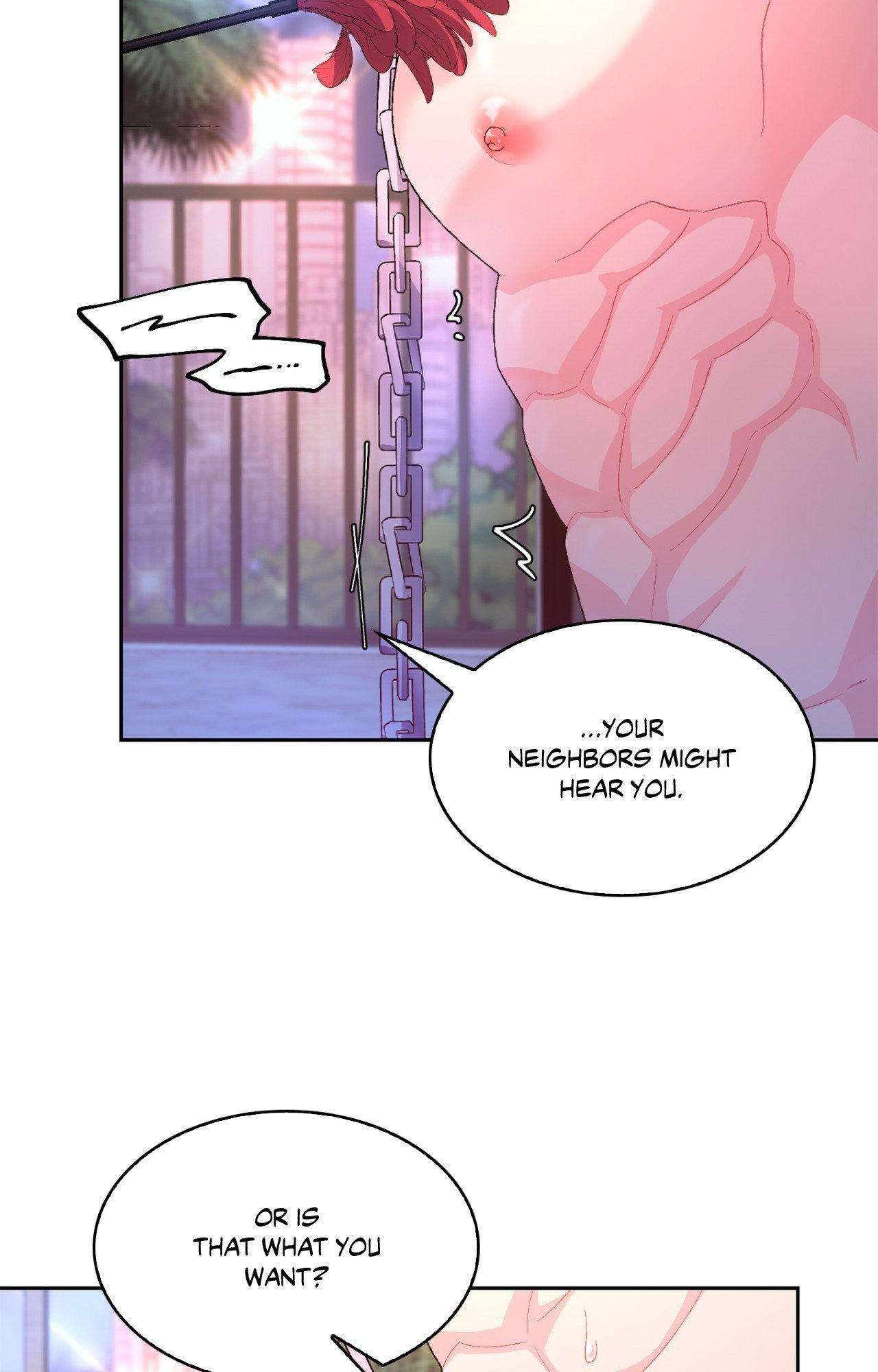 Arthur Chapter 79 - Page 11 in English