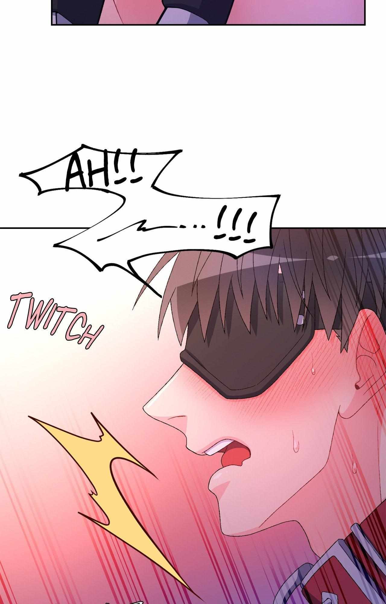 Arthur Chapter 79 - Page 34 in English