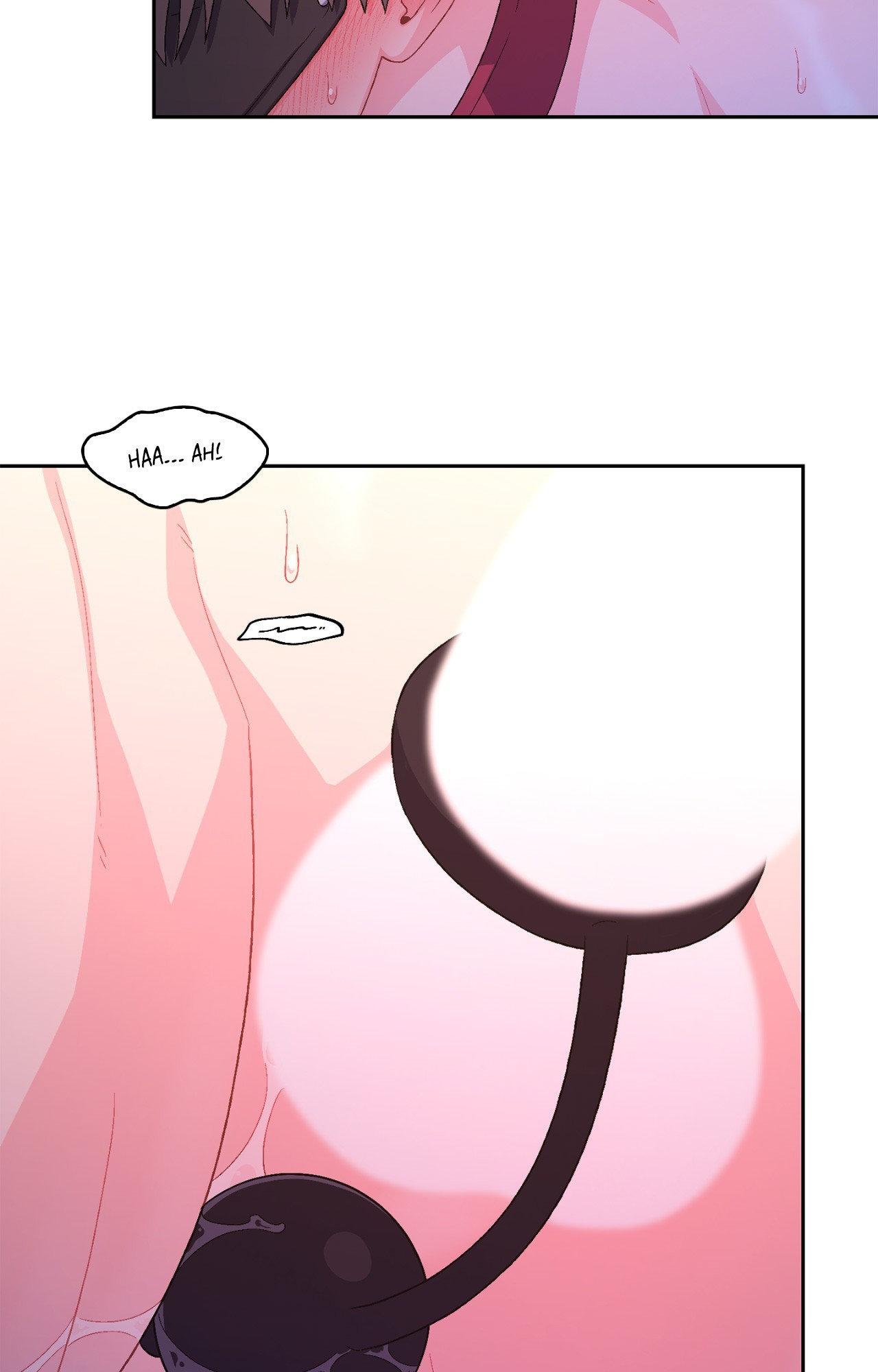 Arthur Chapter 79 - Page 4 in English