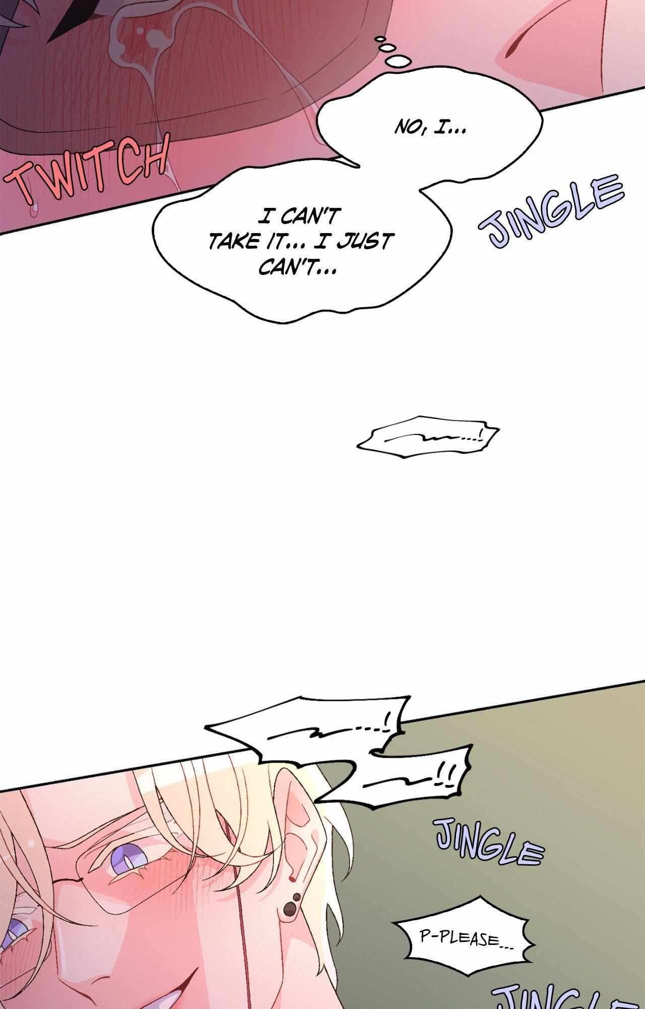 Arthur Chapter 79 - Page 47 in English