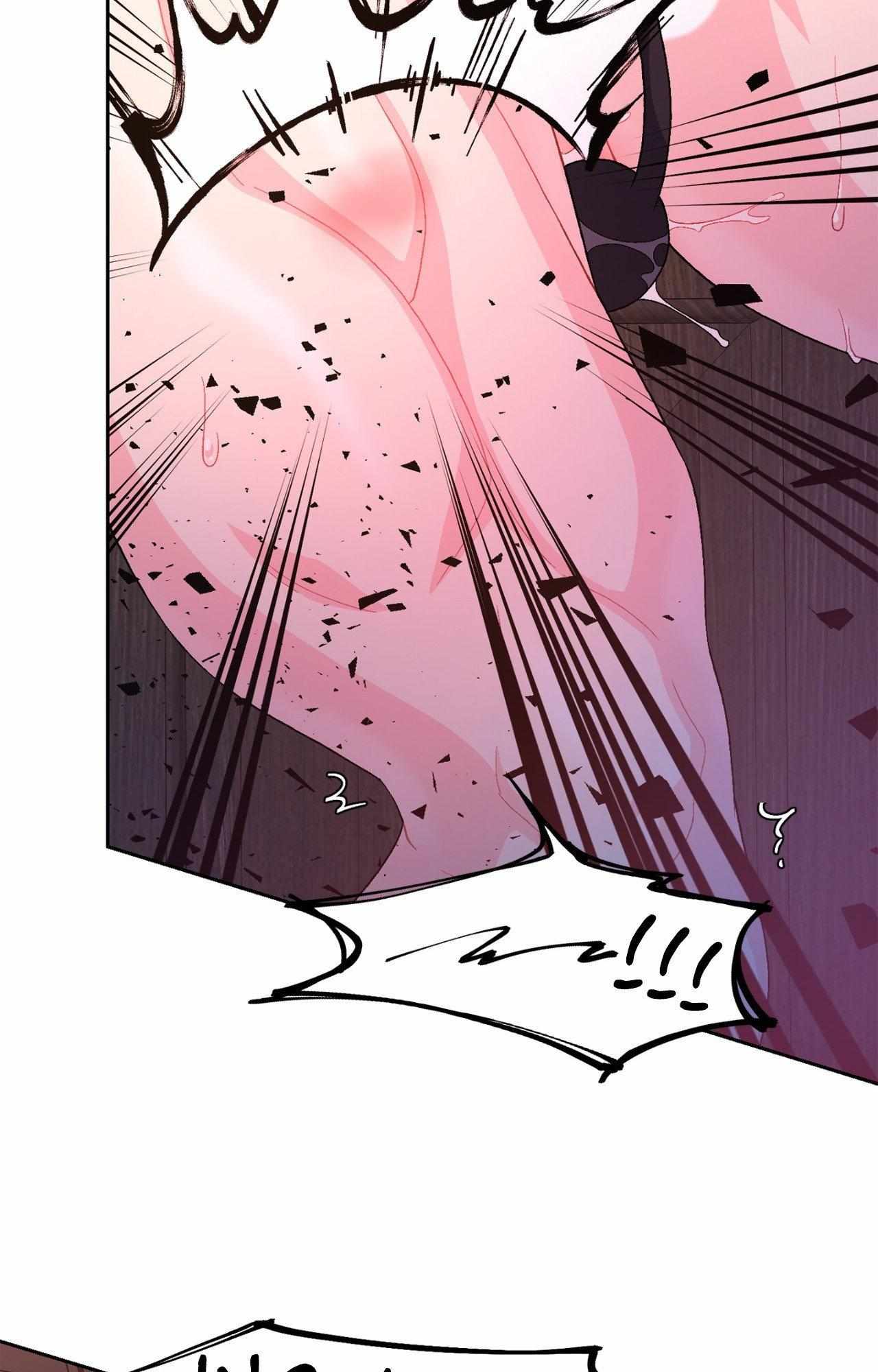 Arthur Chapter 79 - Page 50 in English