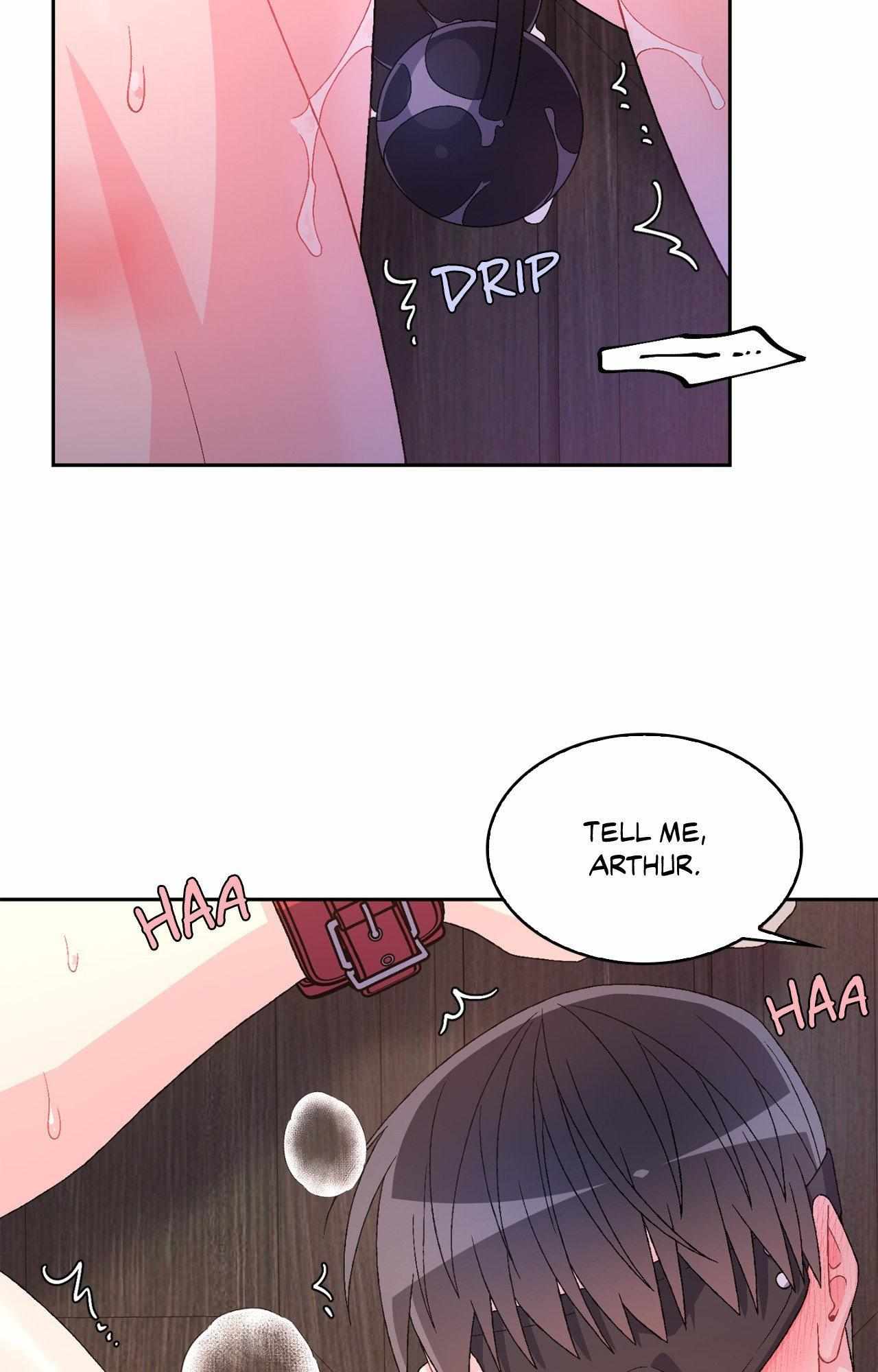 Arthur Chapter 79 - Page 57 in English