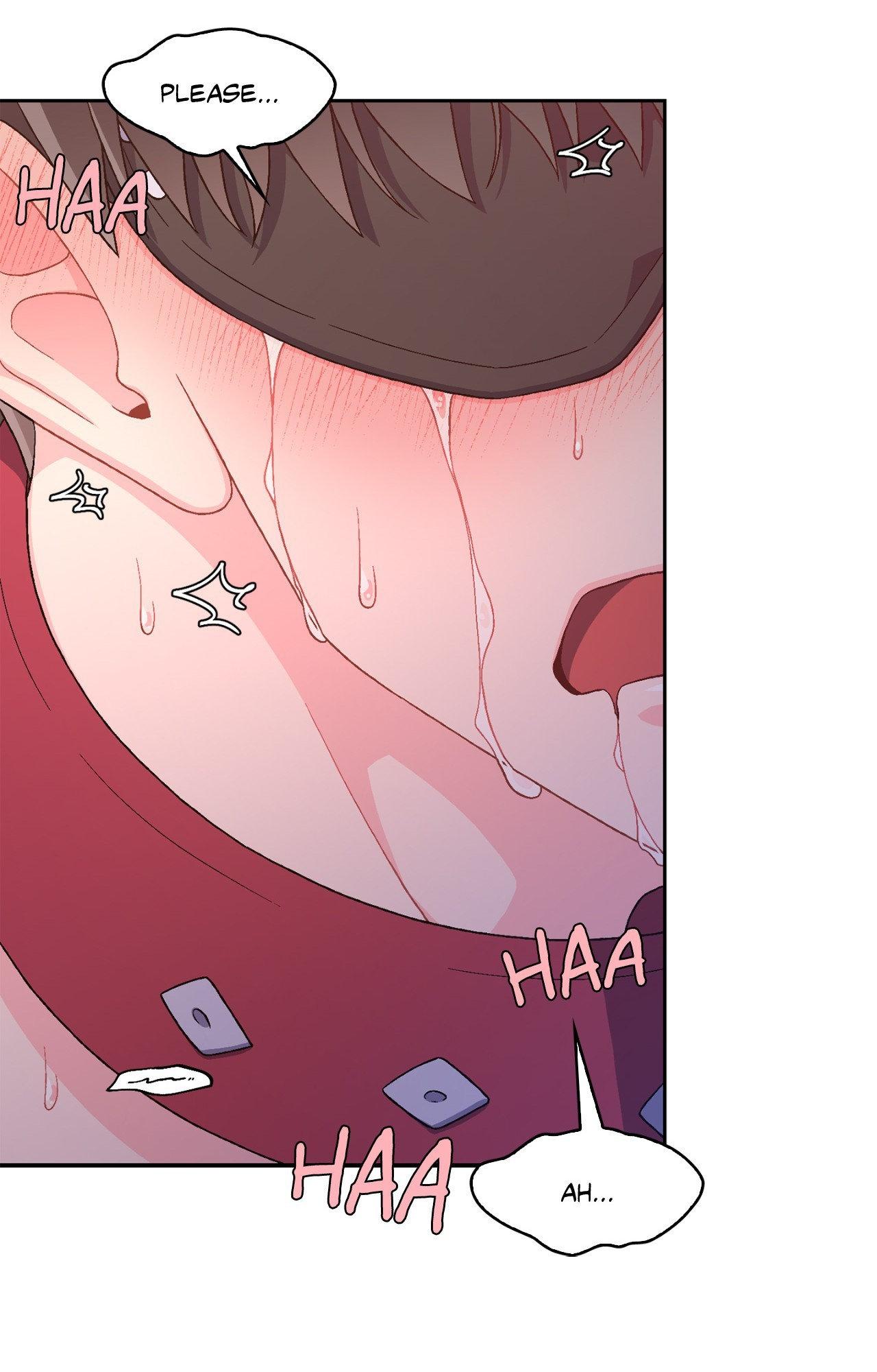 Arthur Chapter 79 - Page 64 in English