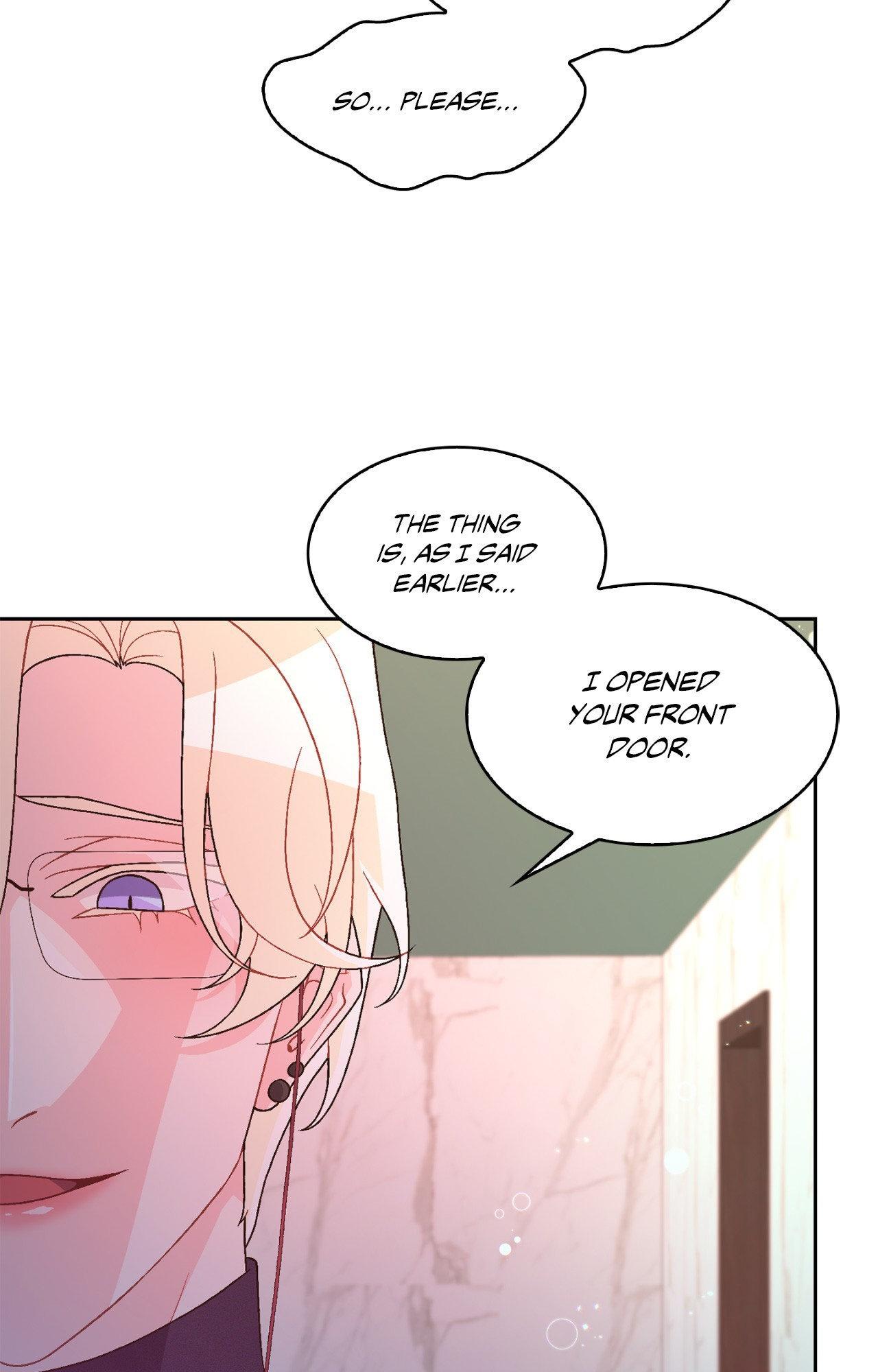 Arthur Chapter 79 - Page 68 in English