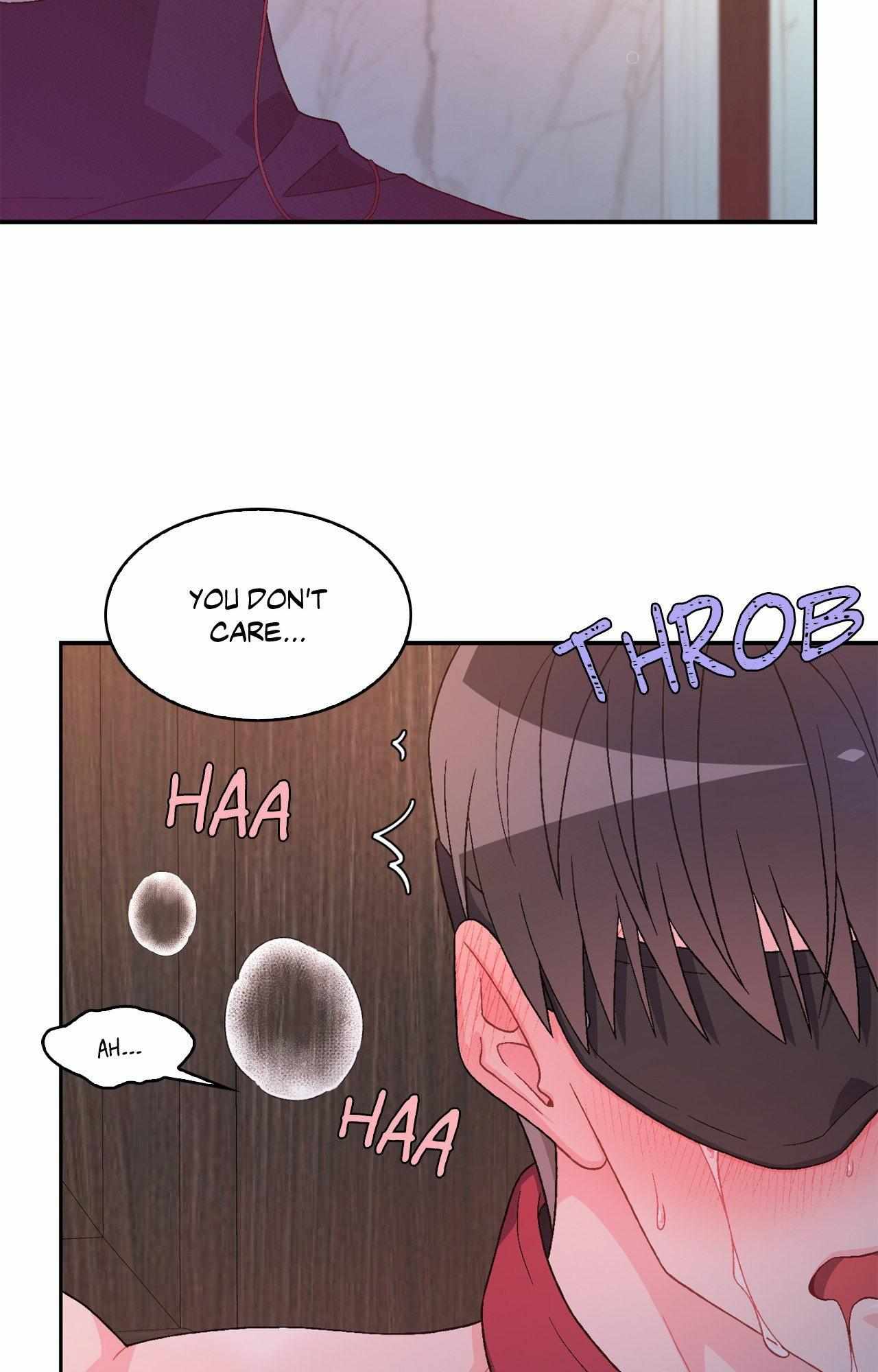 Arthur Chapter 79 - Page 69 in English