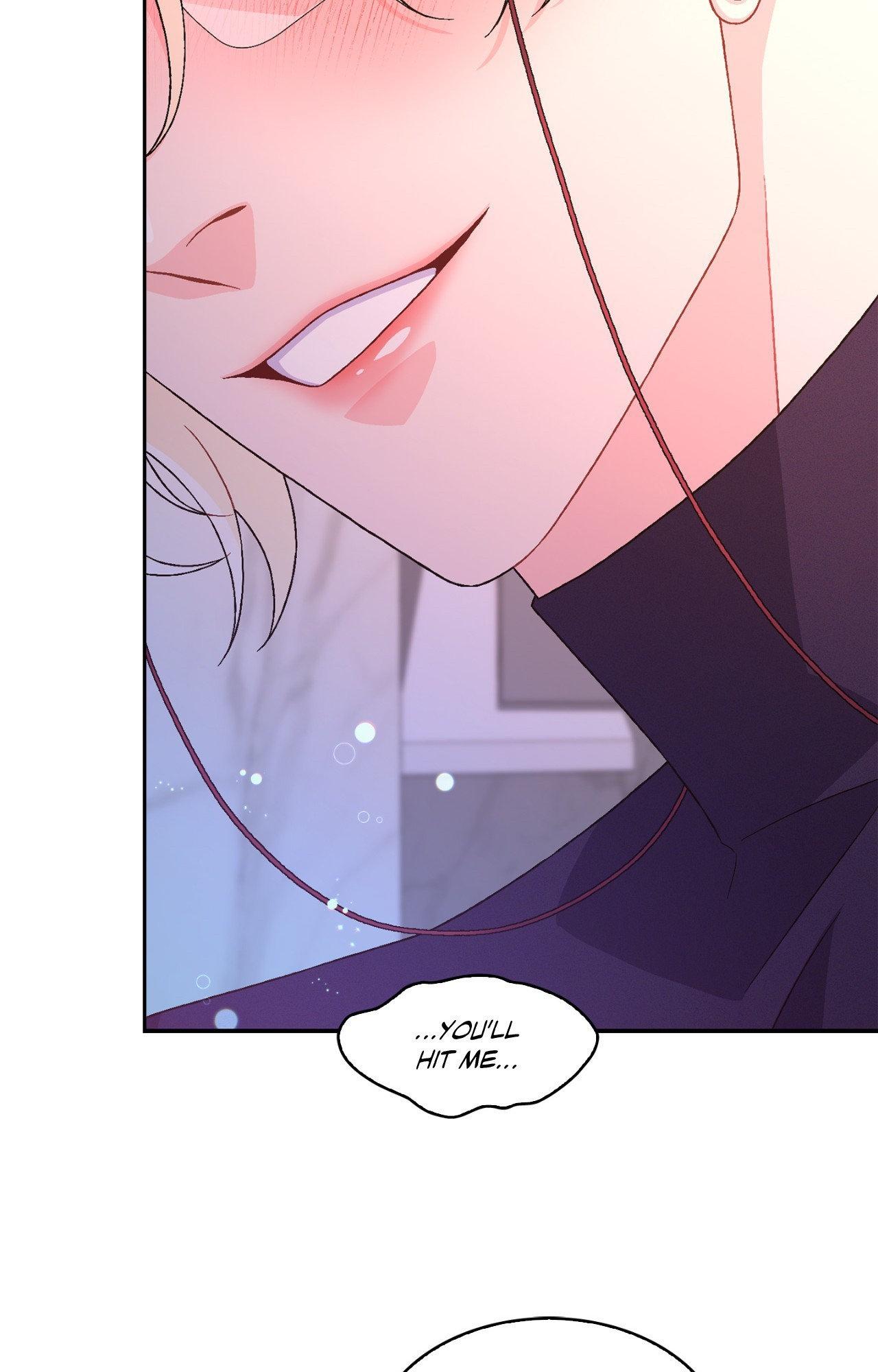 Arthur Chapter 79 - Page 72 in English