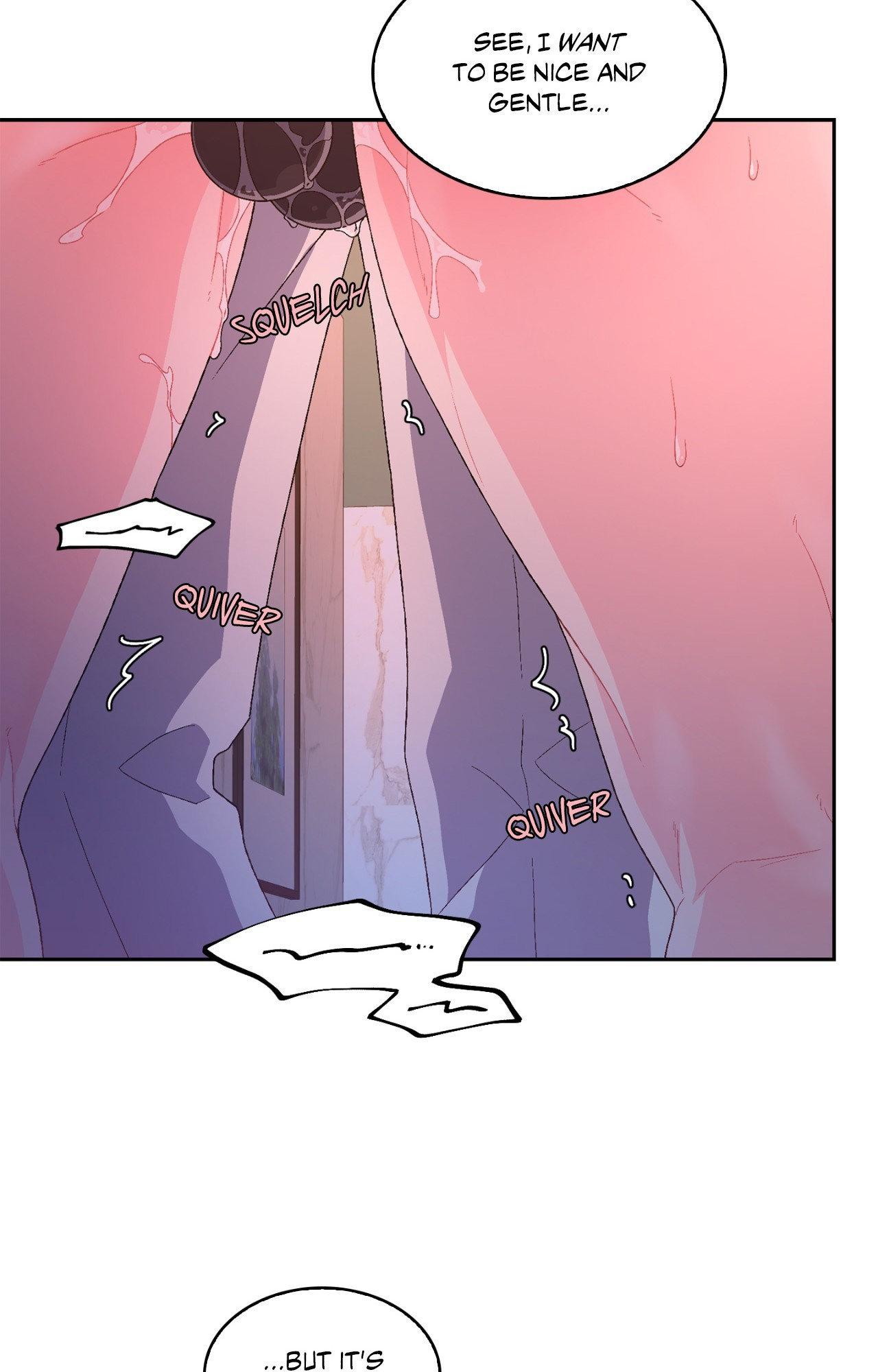 Arthur Chapter 79 - Page 73 in English