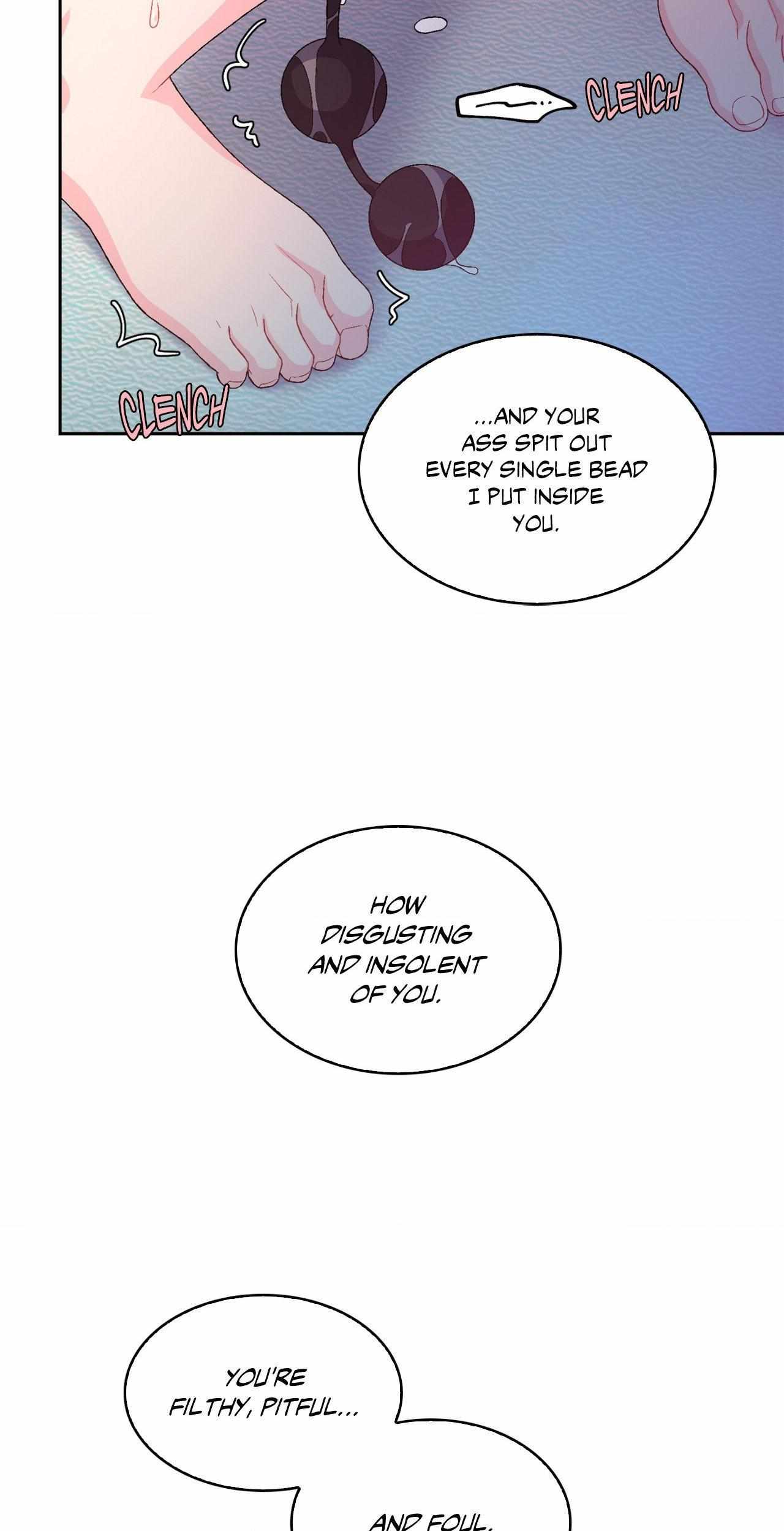 Arthur Chapter 80 - Page 24 in English