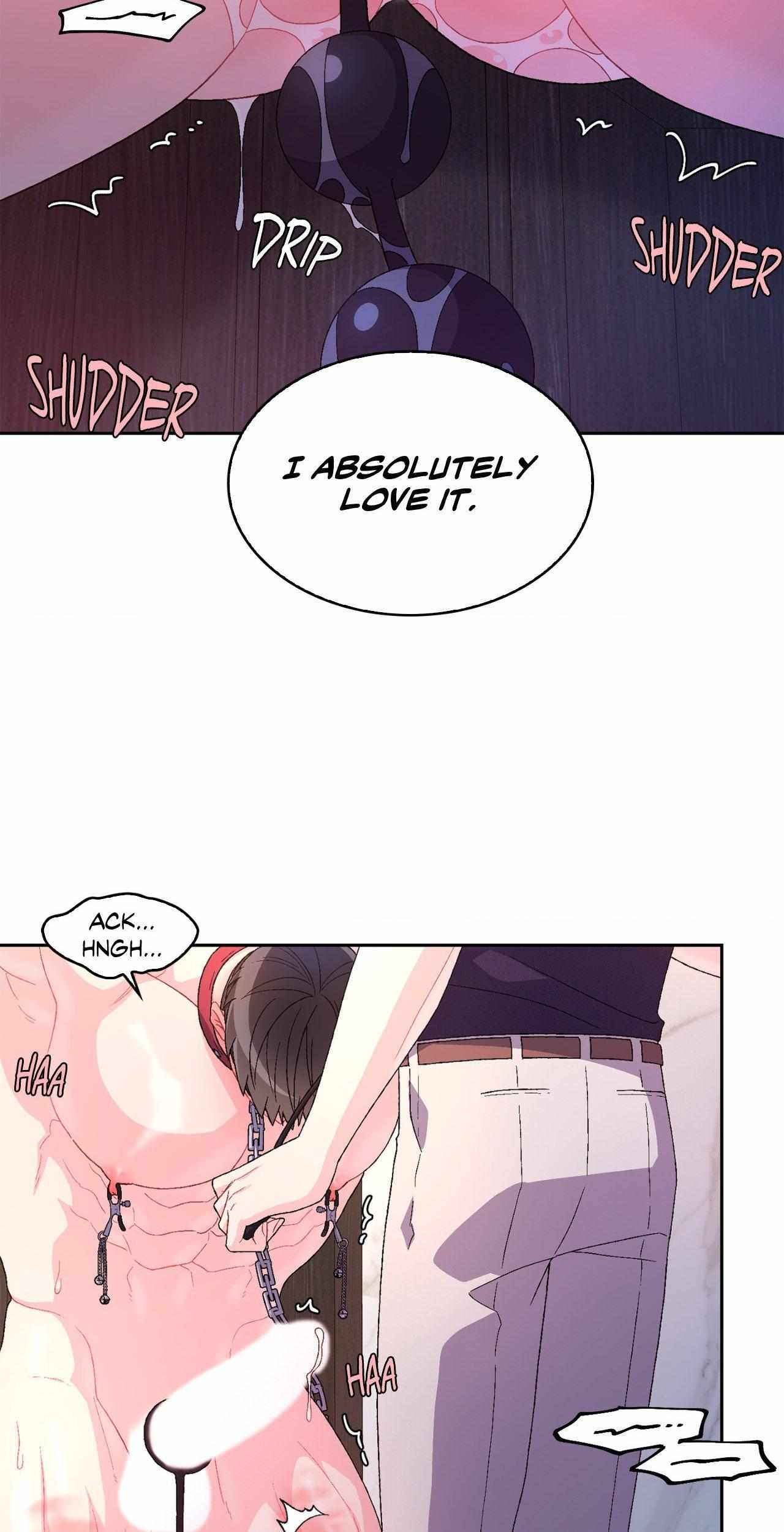 Arthur Chapter 80 - Page 26 in English