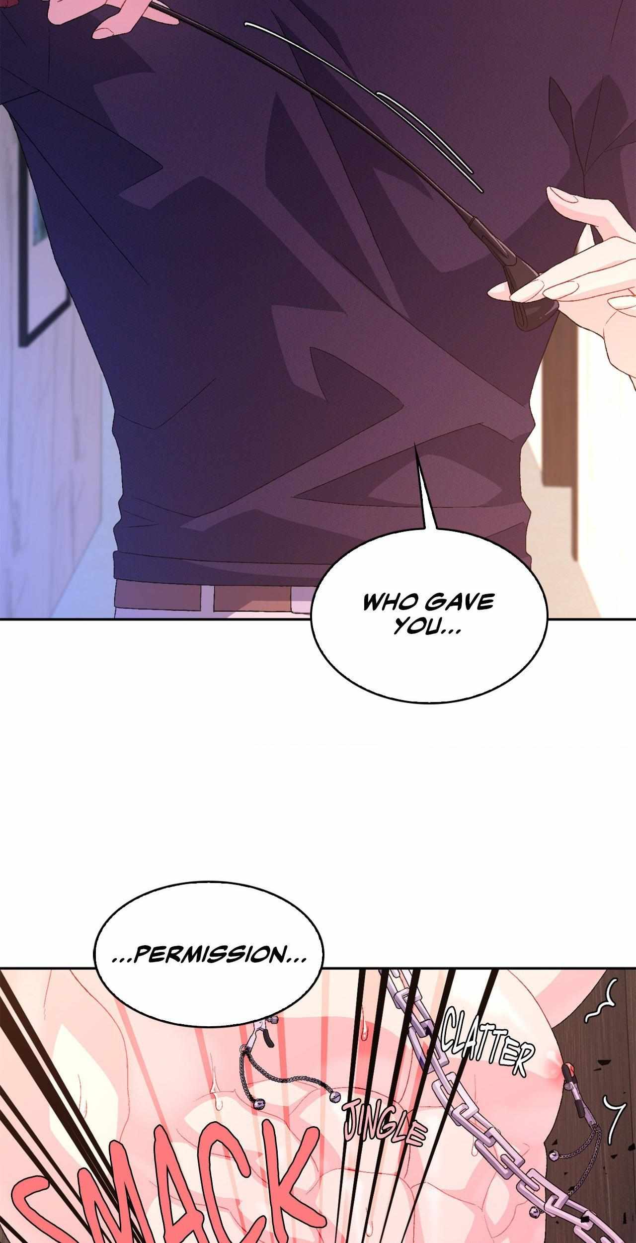 Arthur Chapter 80 - Page 28 in English