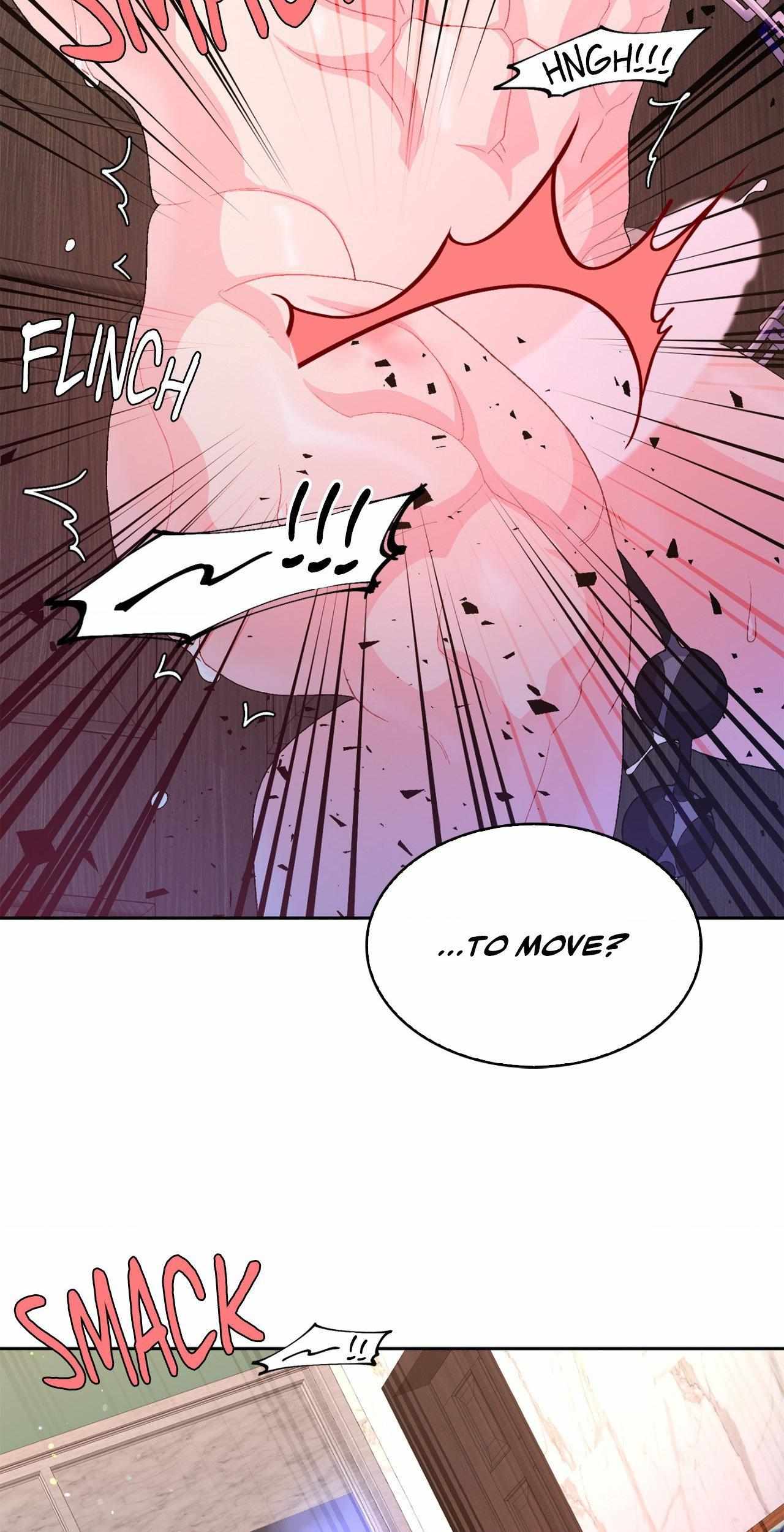 Arthur Chapter 80 - Page 29 in English