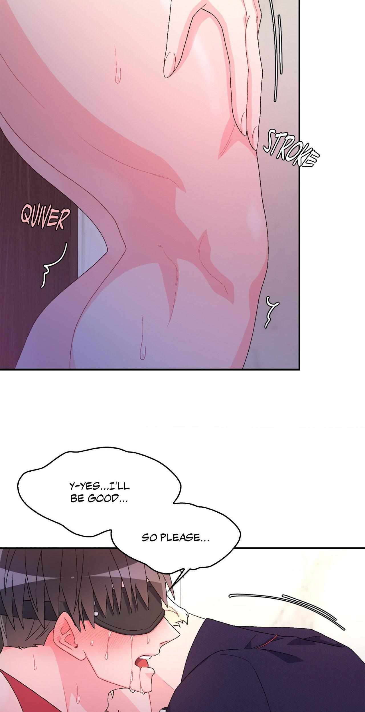 Arthur Chapter 80 - Page 4 in English