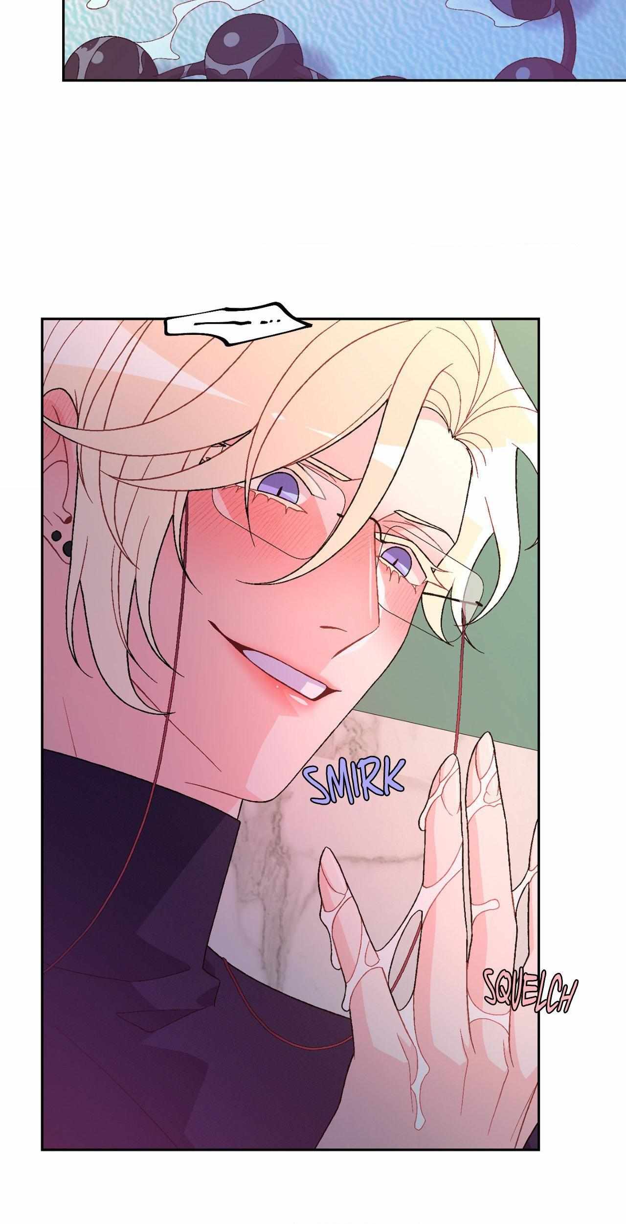 Arthur Chapter 80 - Page 44 in English
