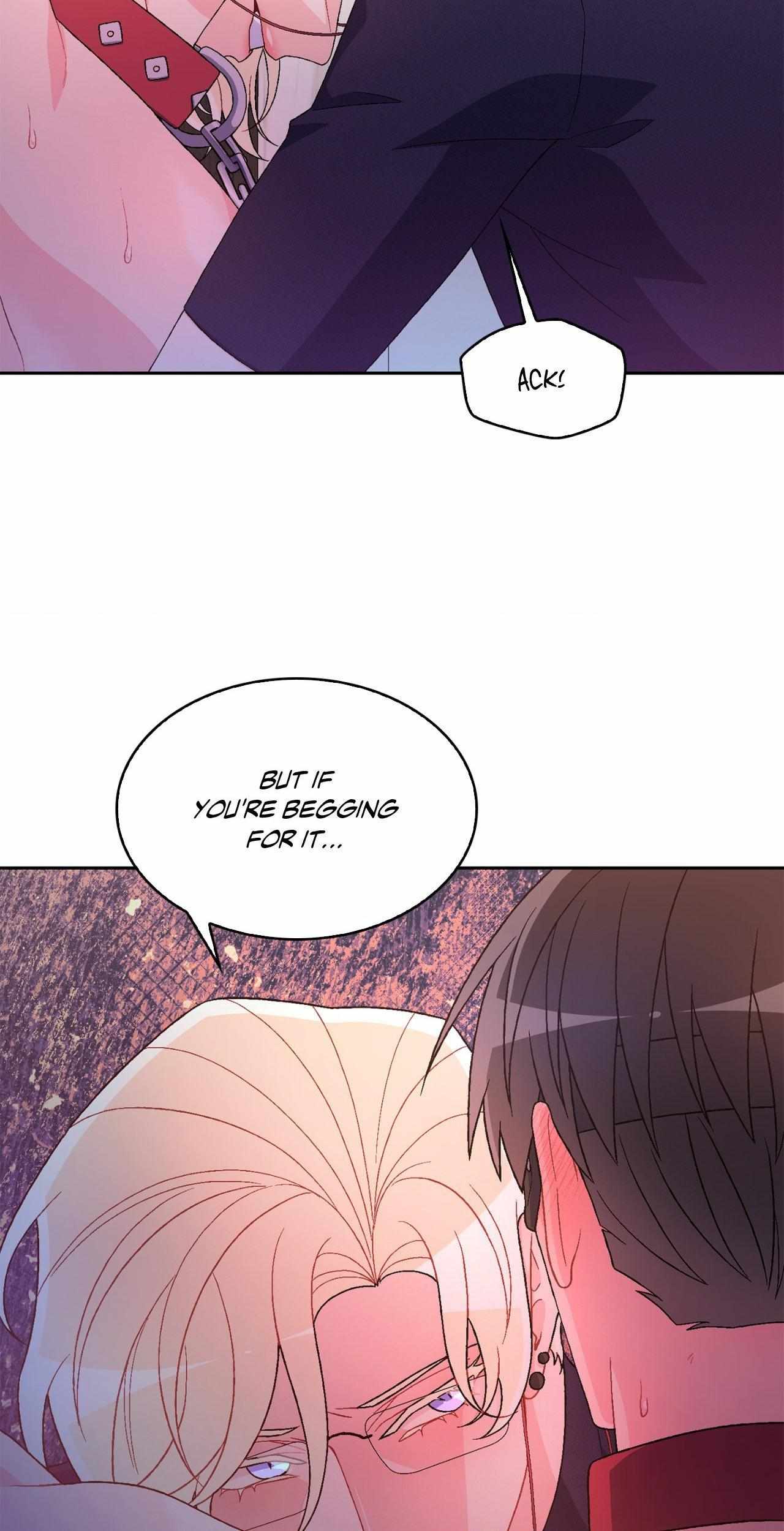 Arthur Chapter 80 - Page 5 in English