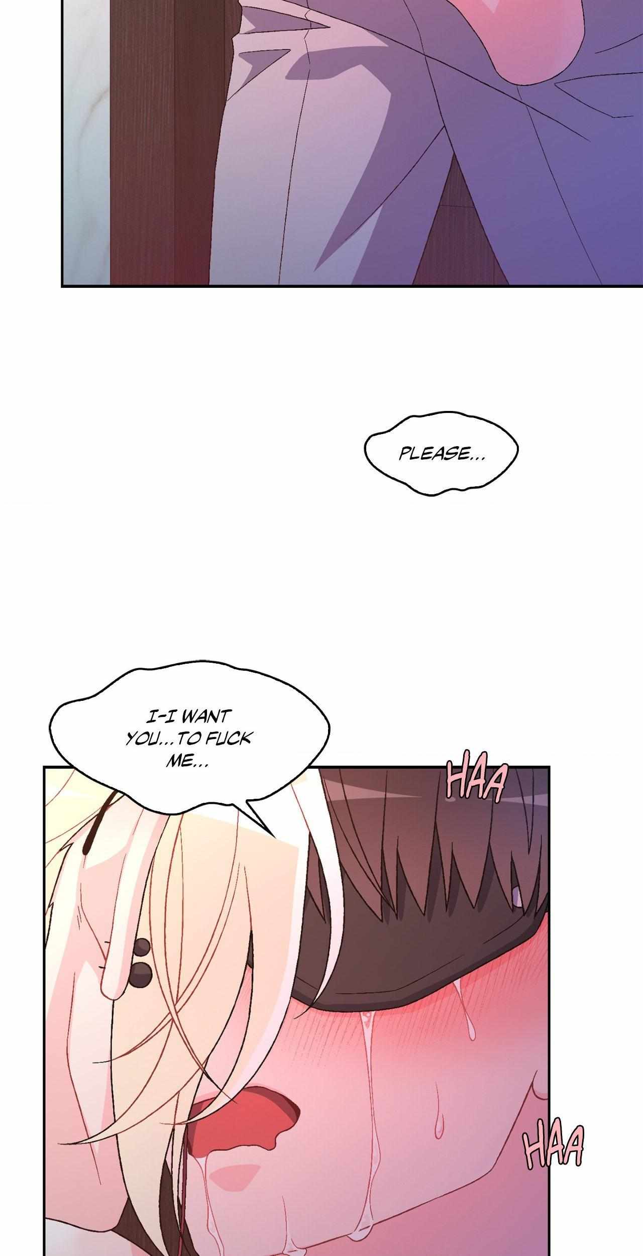 Arthur Chapter 80 - Page 50 in English