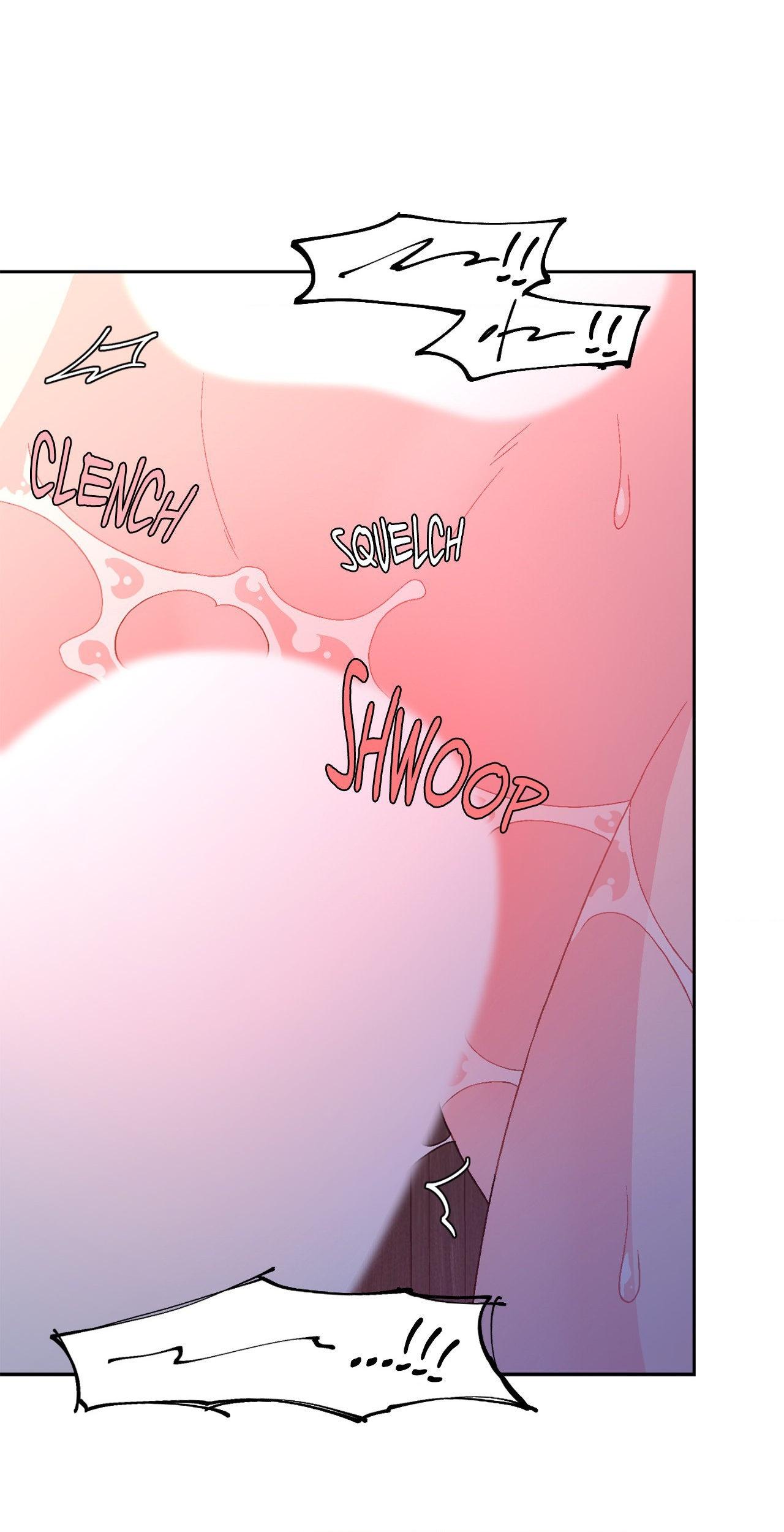 Arthur Chapter 80 - Page 53 in English