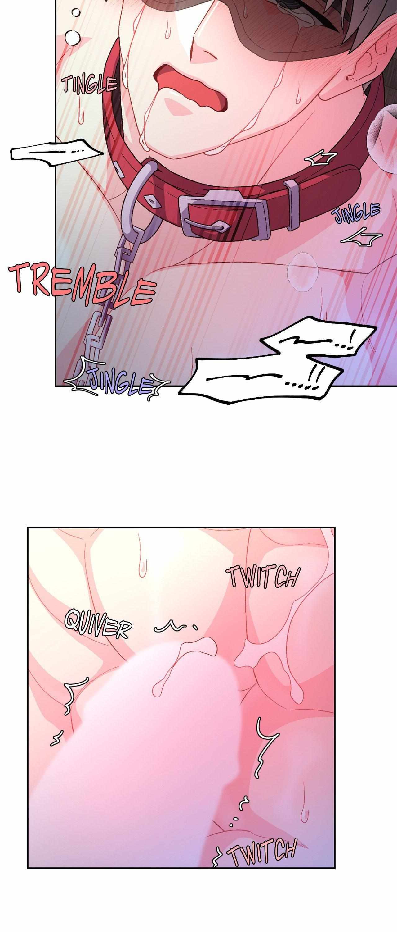 Arthur Chapter 81 - Page 14 in English