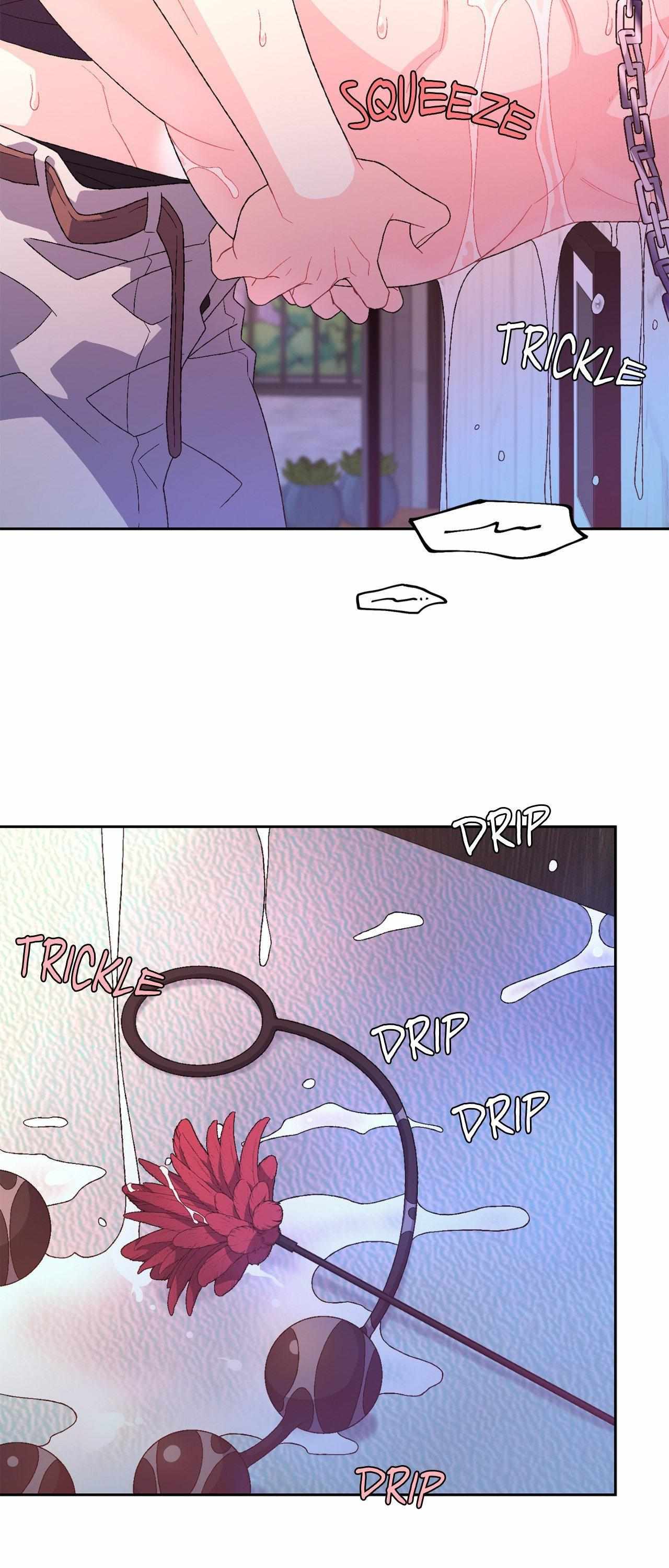 Arthur Chapter 81 - Page 18 in English