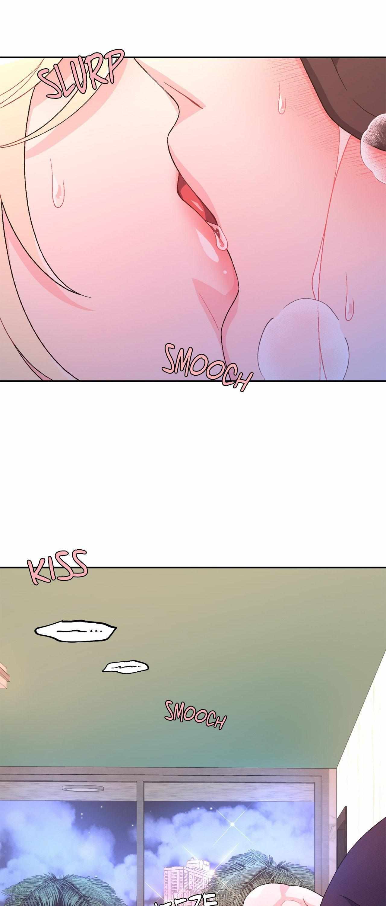 Arthur Chapter 81 - Page 24 in English
