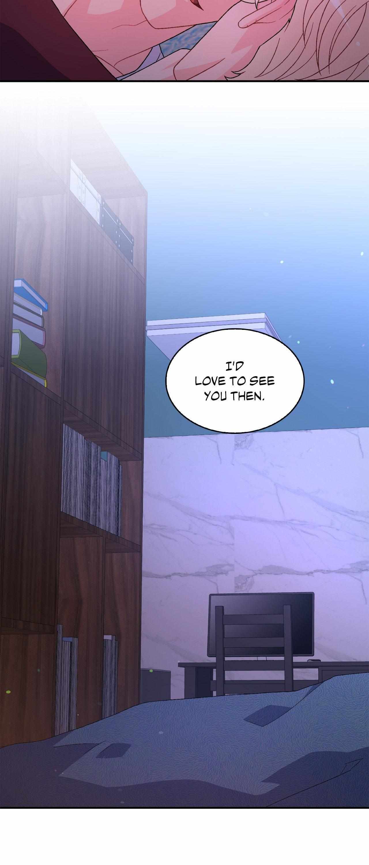 Arthur Chapter 81 - Page 45 in English