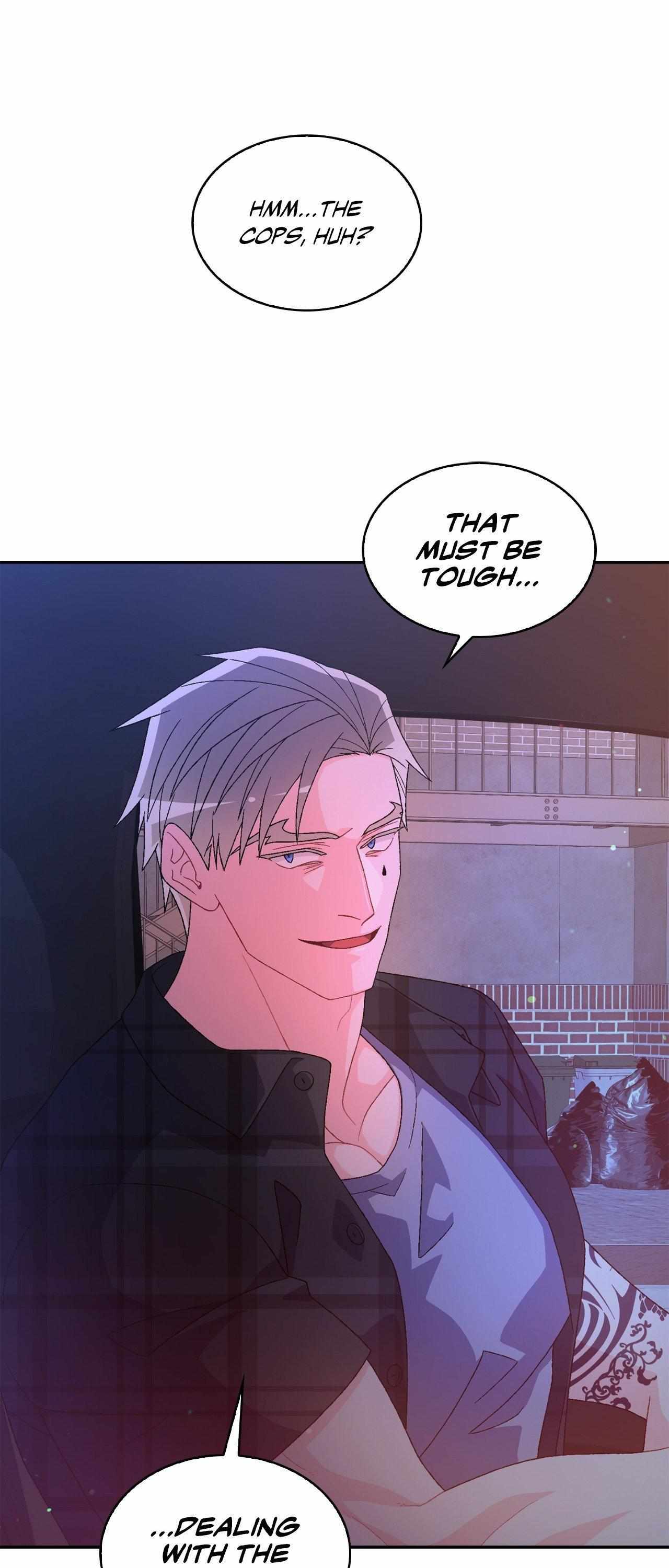 Arthur Chapter 81 - Page 51 in English