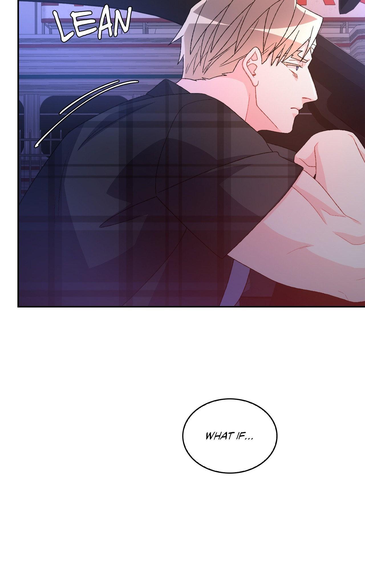 Arthur Chapter 82 - Page 12 in English