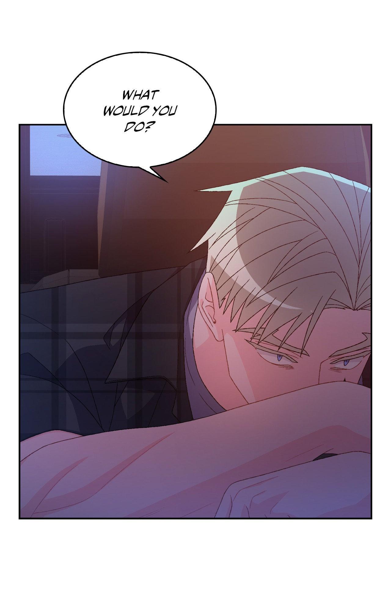 Arthur Chapter 82 - Page 14 in English