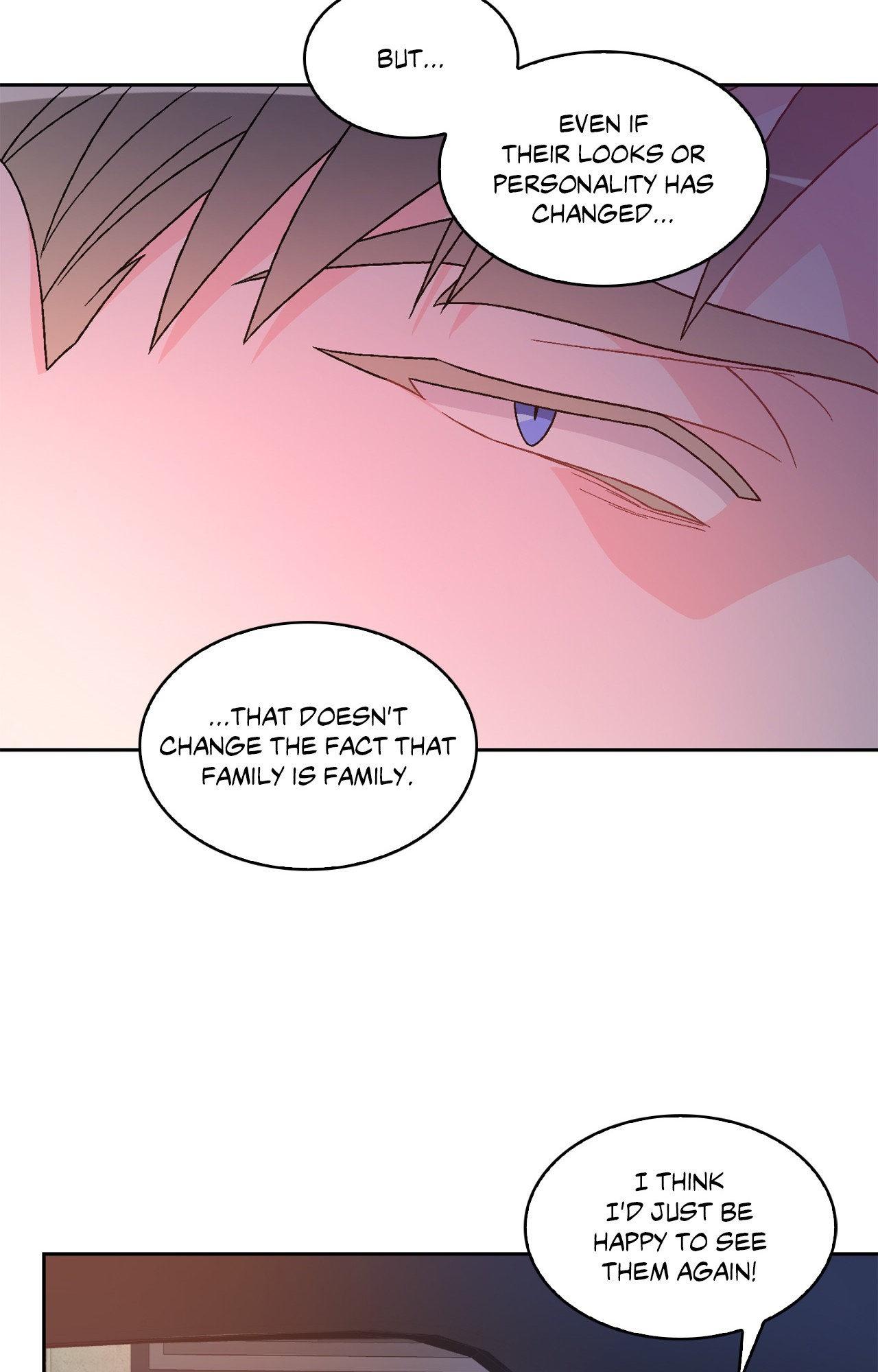 Arthur Chapter 82 - Page 16 in English