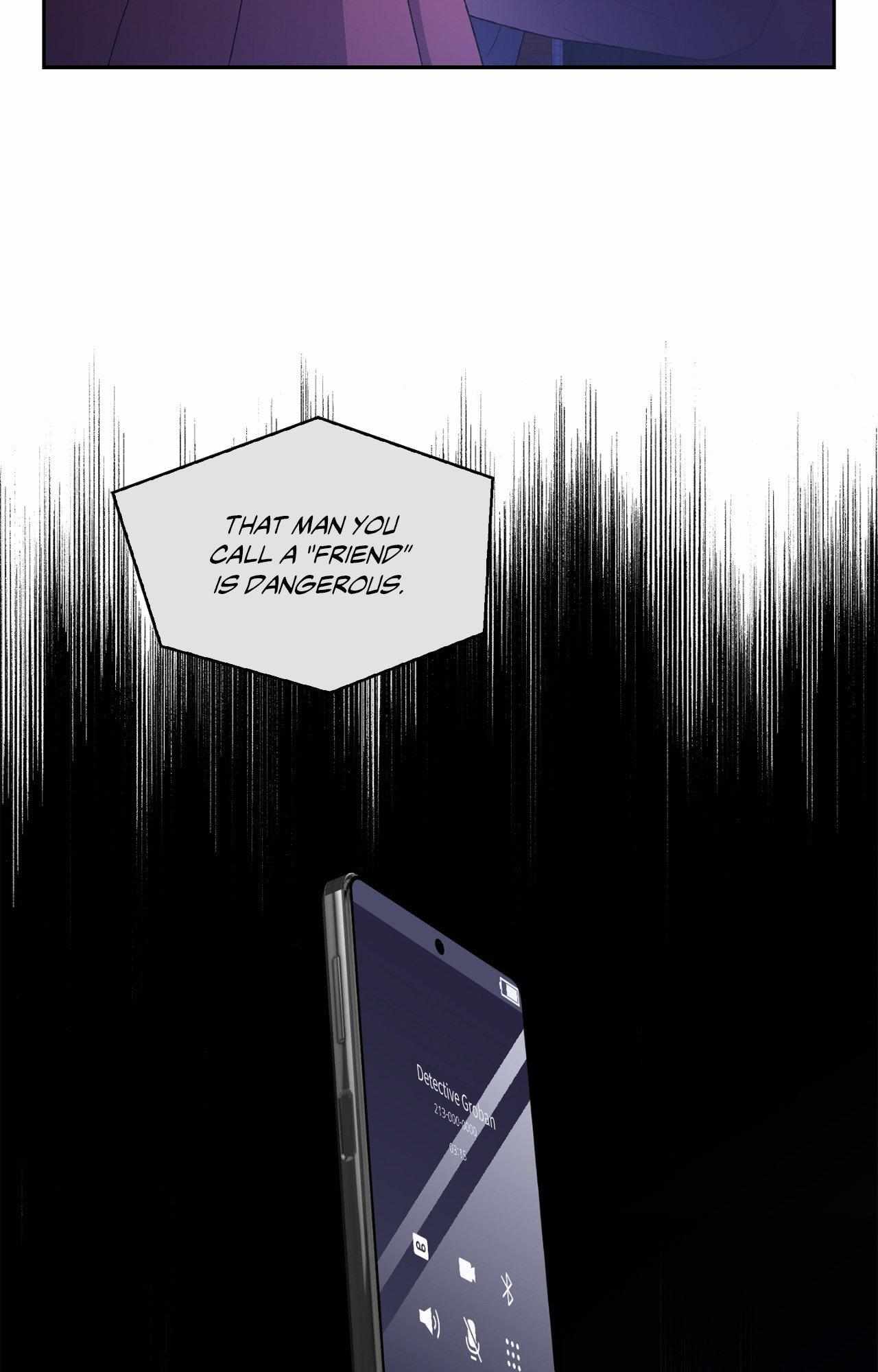 Arthur Chapter 82 - Page 23 in English