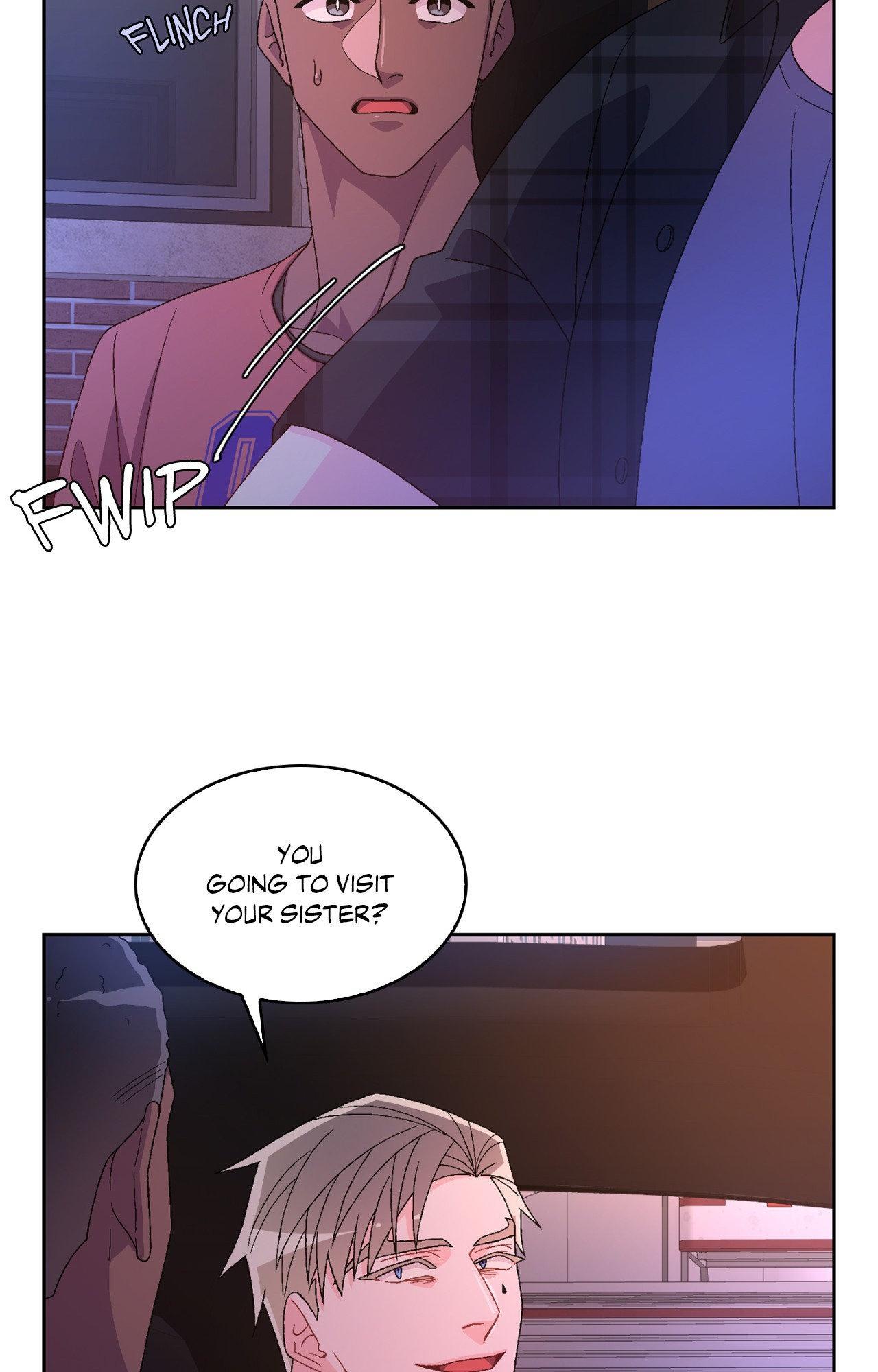 Arthur Chapter 82 - Page 26 in English