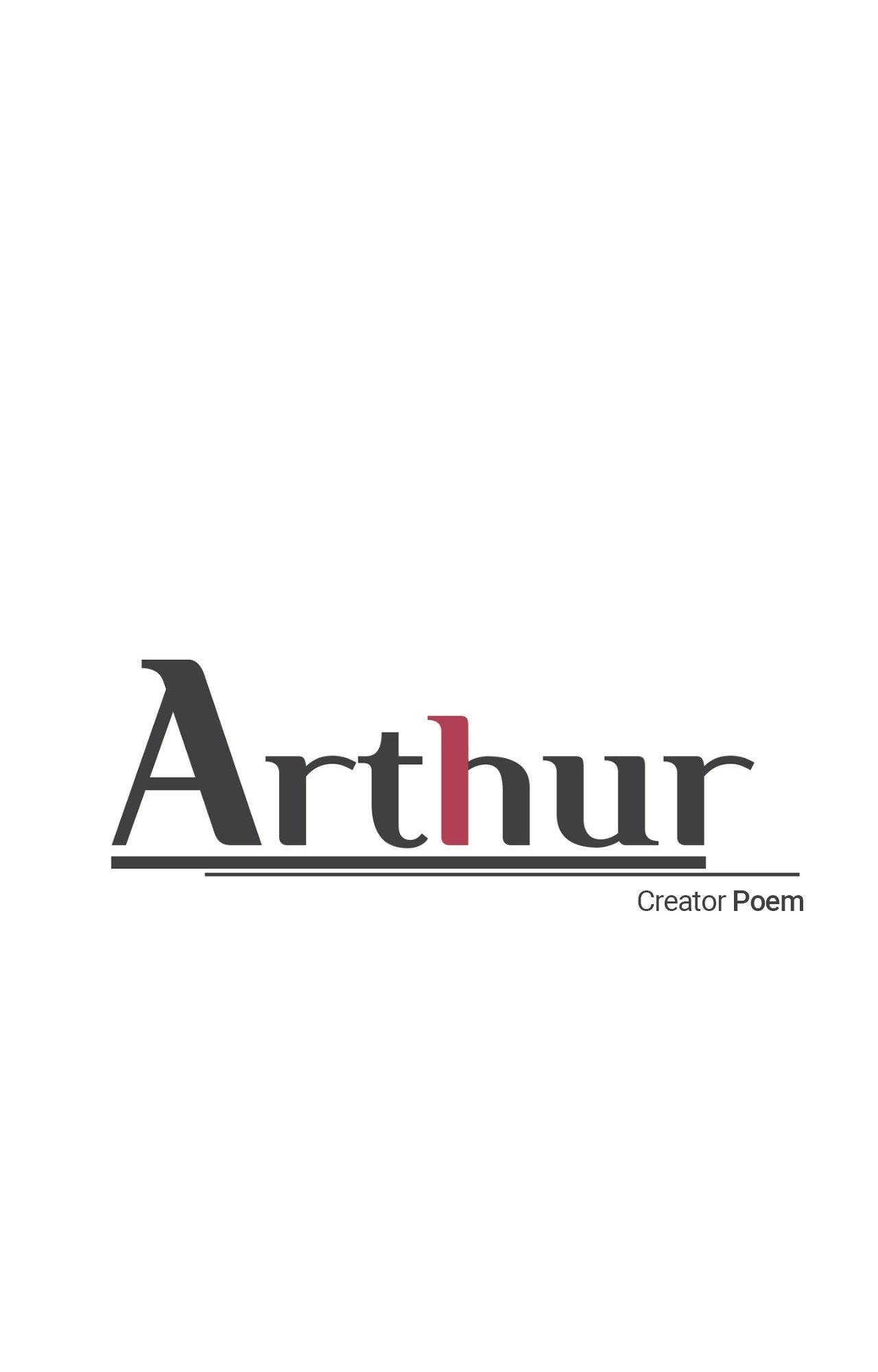 Arthur Chapter 82 - Page 30 in English