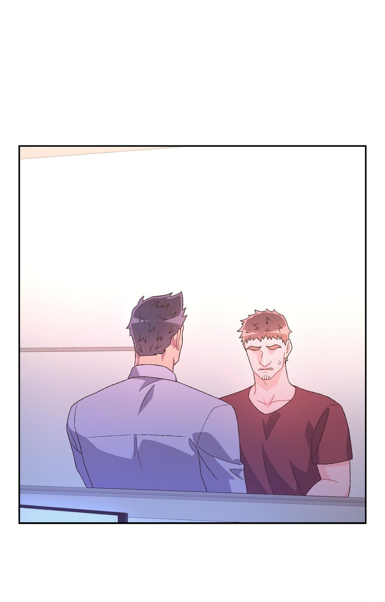Arthur Chapter 82 - Page 34 in English