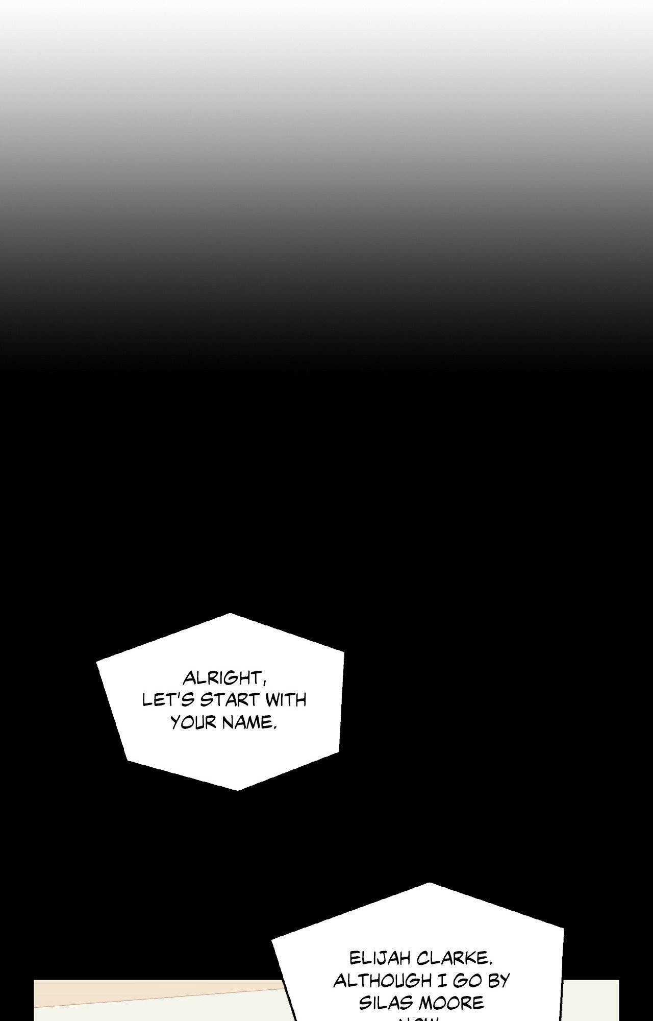 Arthur Chapter 82 - Page 35 in English