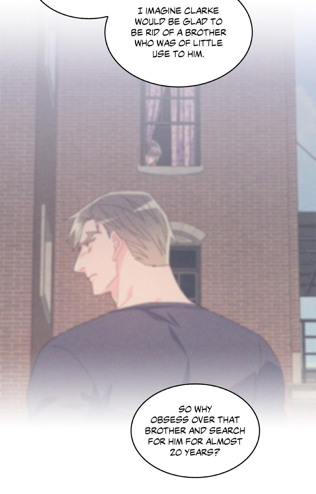 Arthur Chapter 82 - Page 46 in English