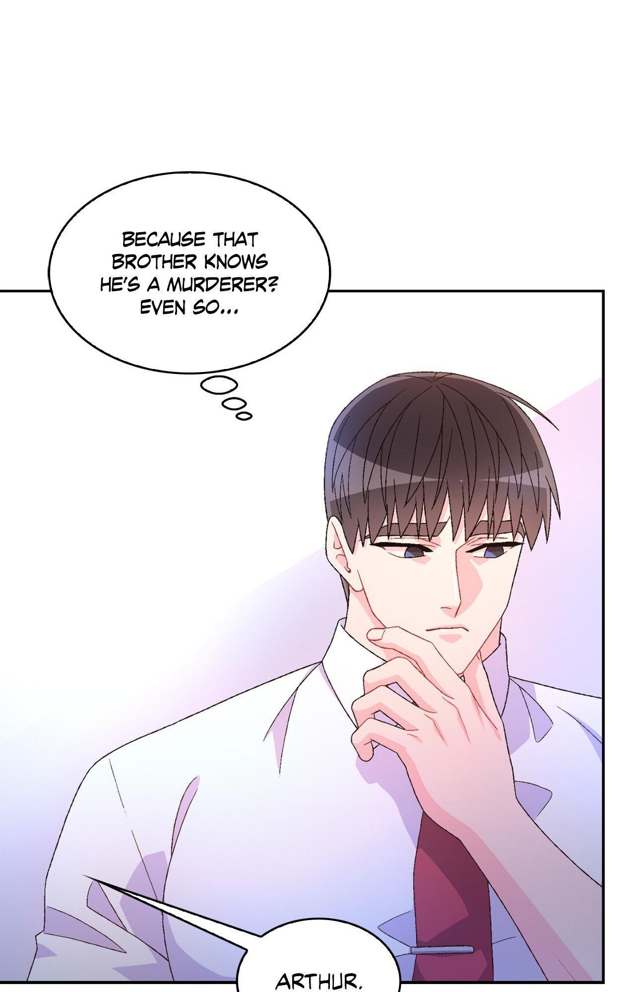 Arthur Chapter 82 - Page 47 in English