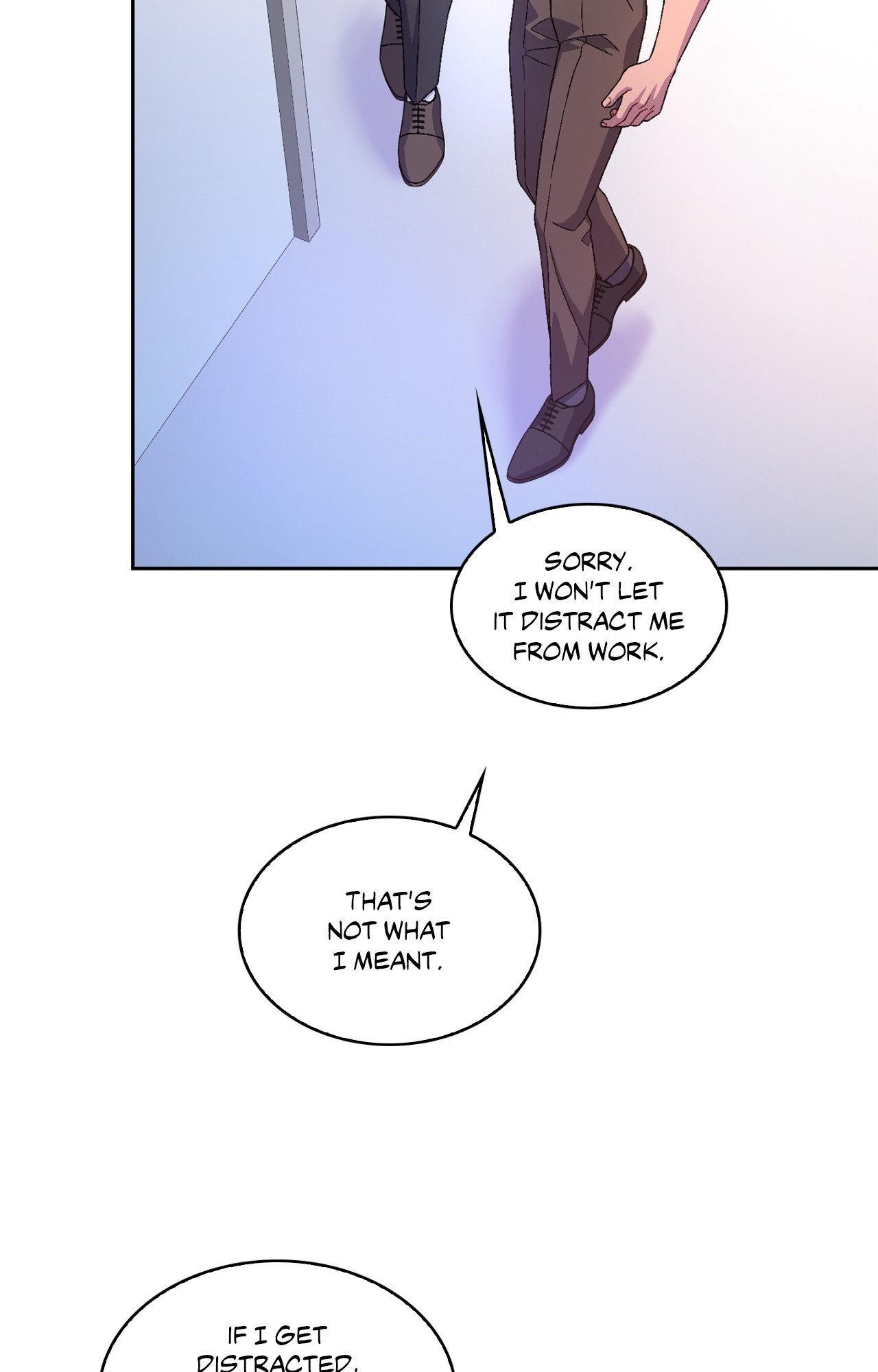 Arthur Chapter 82 - Page 50 in English