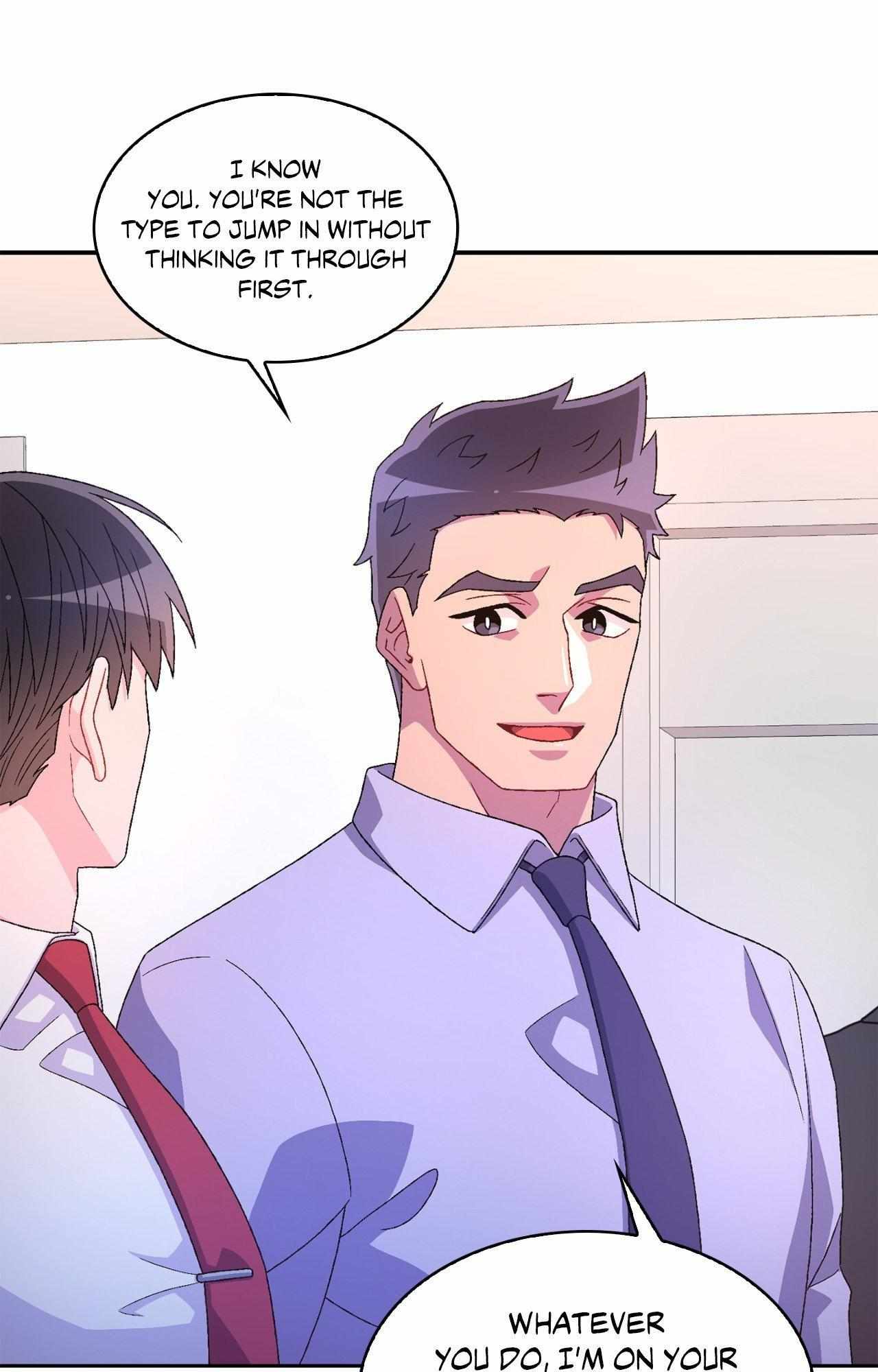 Arthur Chapter 82 - Page 56 in English