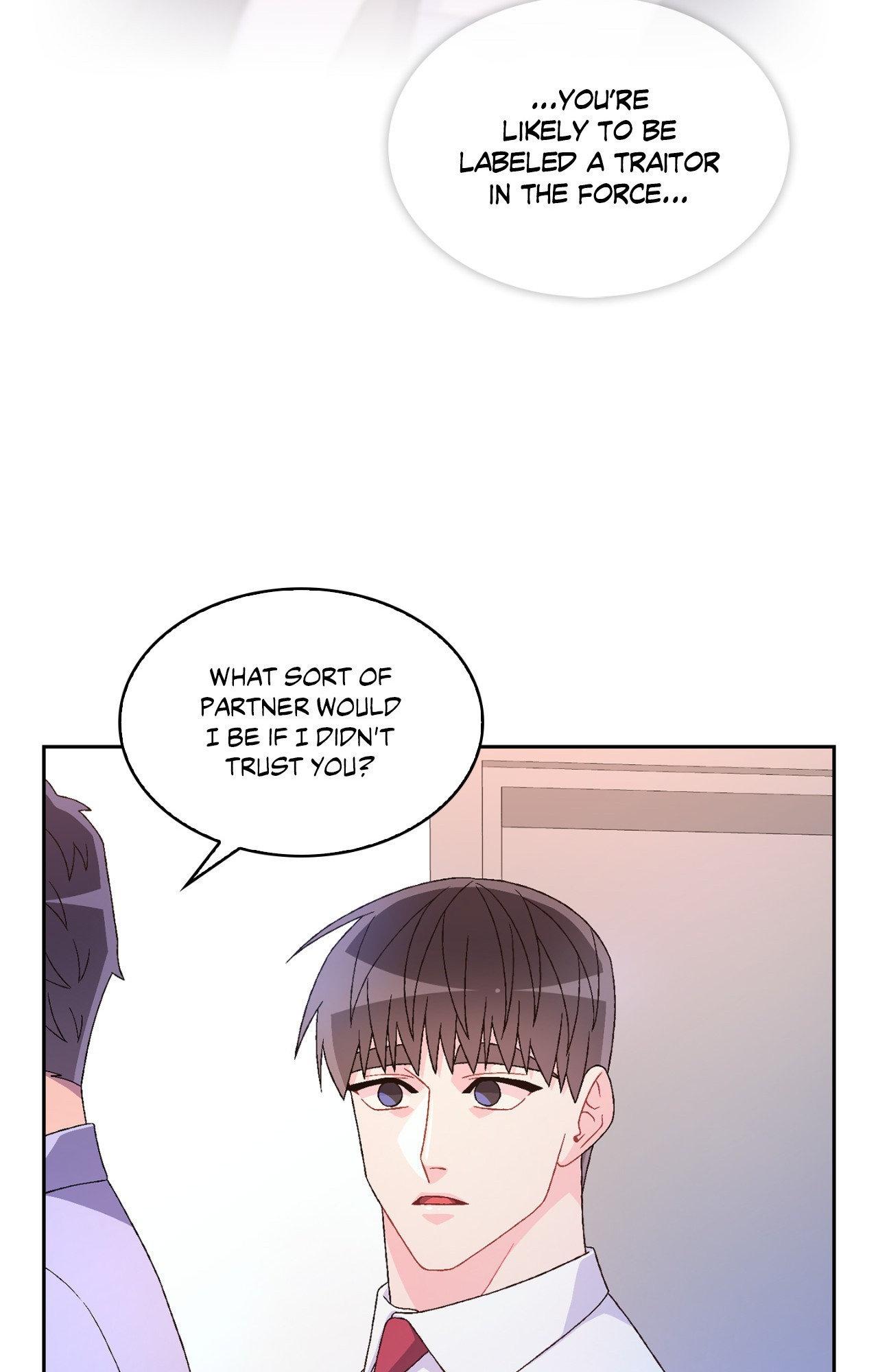 Arthur Chapter 82 - Page 58 in English