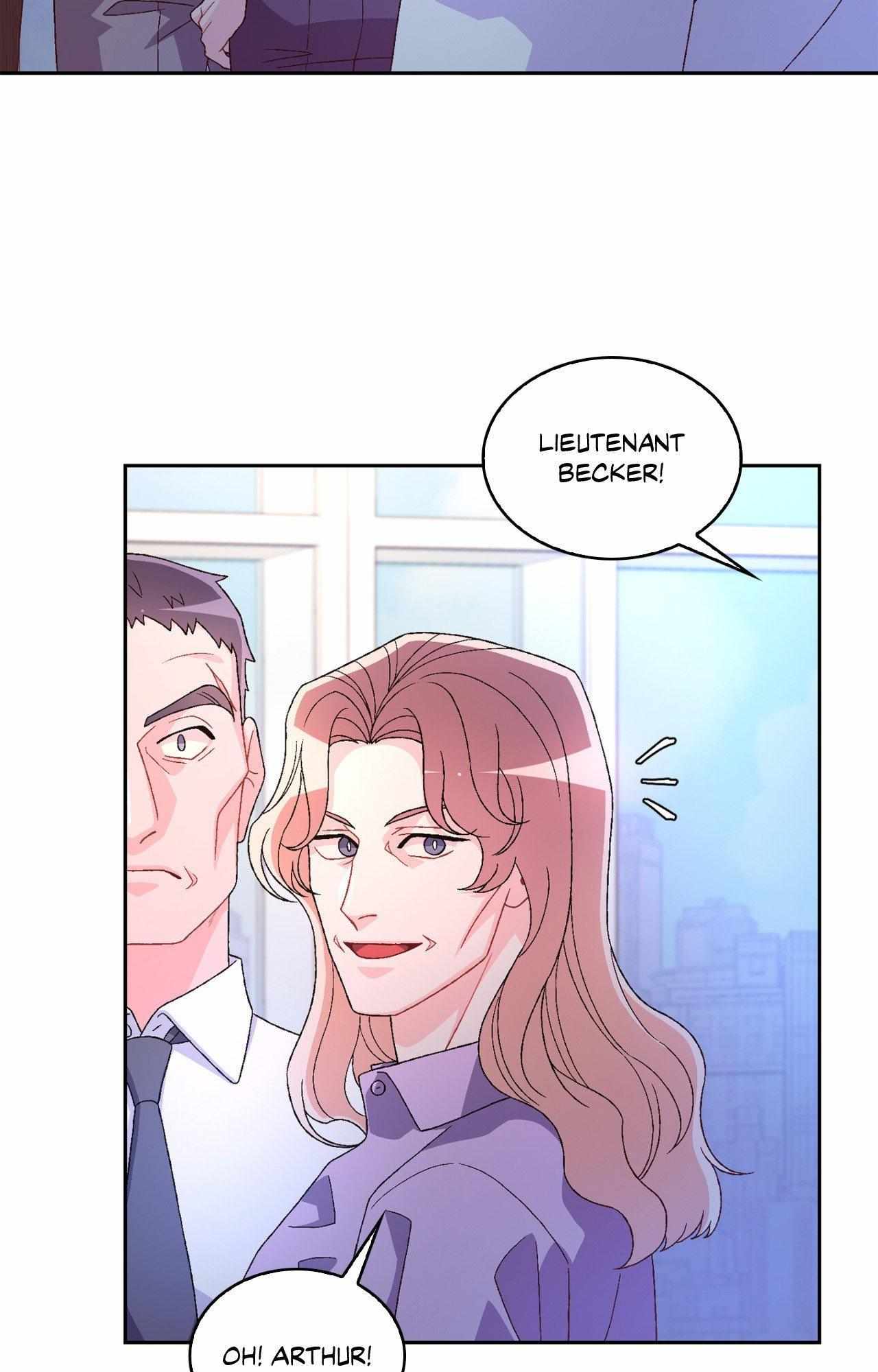 Arthur Chapter 82 - Page 70 in English