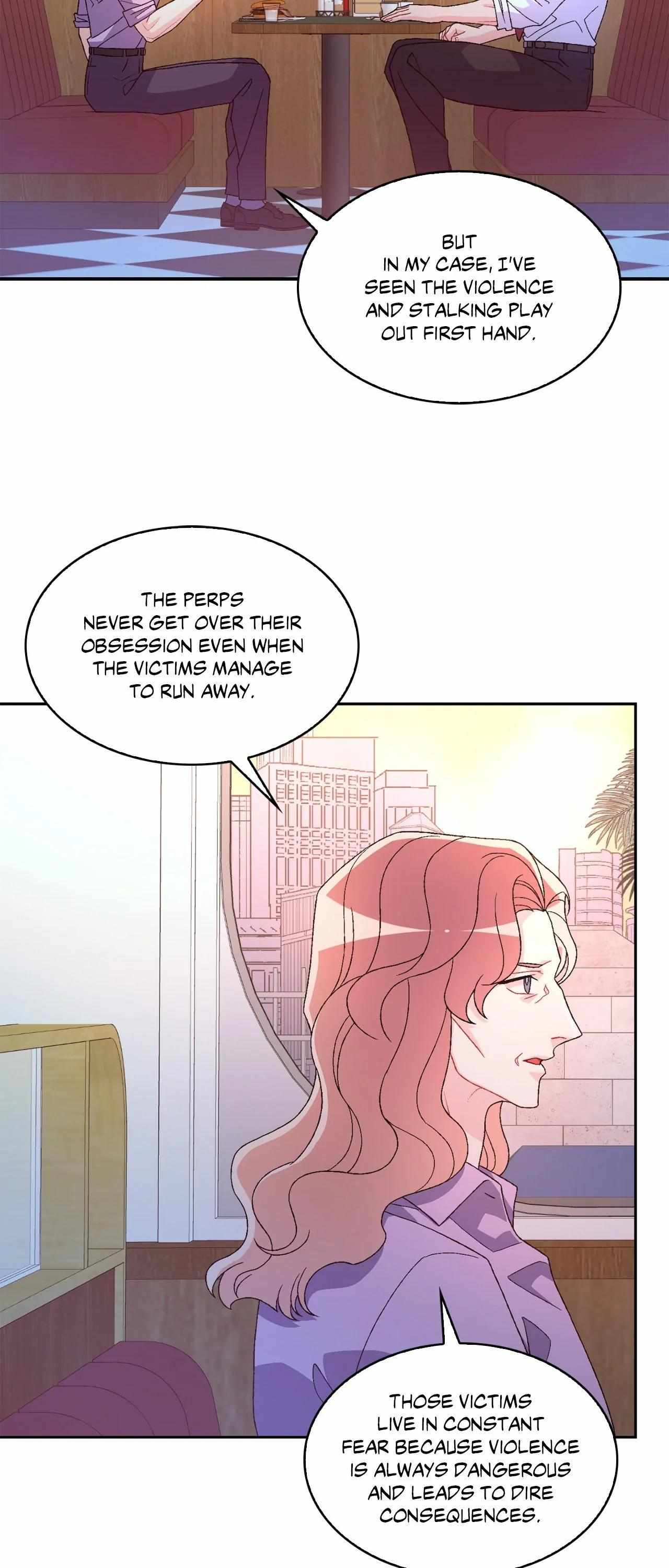 Arthur Chapter 83 - Page 13 in English